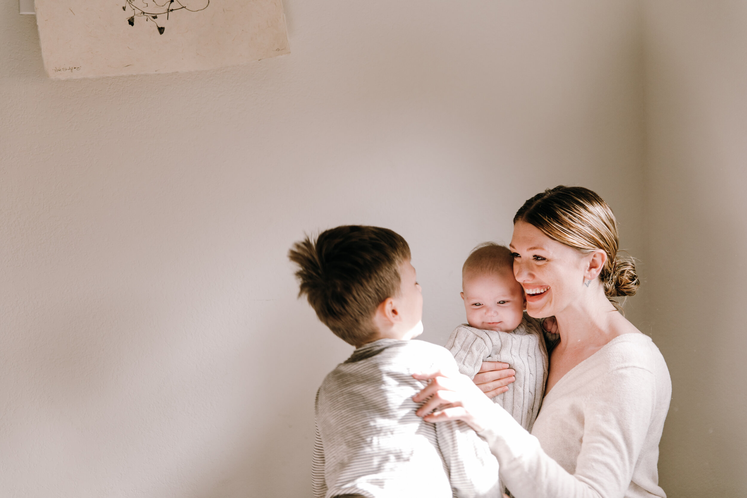 Los Angeles Photographer, LA Photographer, Los Angeles Family Session, Ventura Family session, Ventura Motherhood photographer, Southern California Family Photographer, Ventura Family Photographer