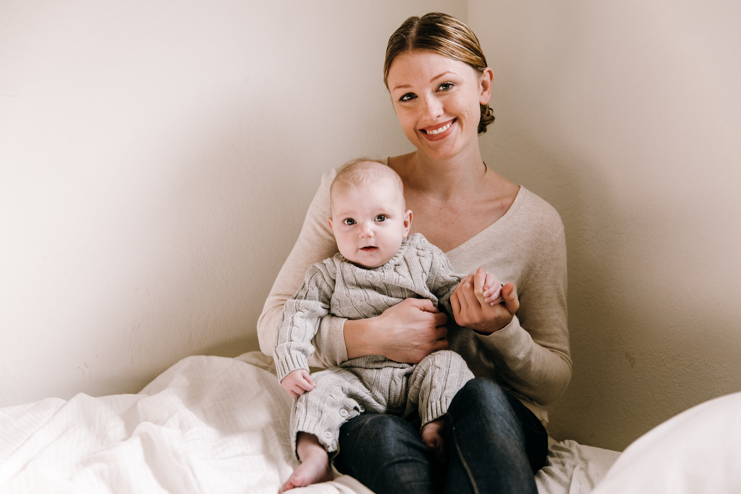 Los Angeles Photographer, LA Photographer, Los Angeles Family Session, Ventura Family session, Ventura Motherhood photographer, Southern California Family Photographer, Ventura Family Photographer