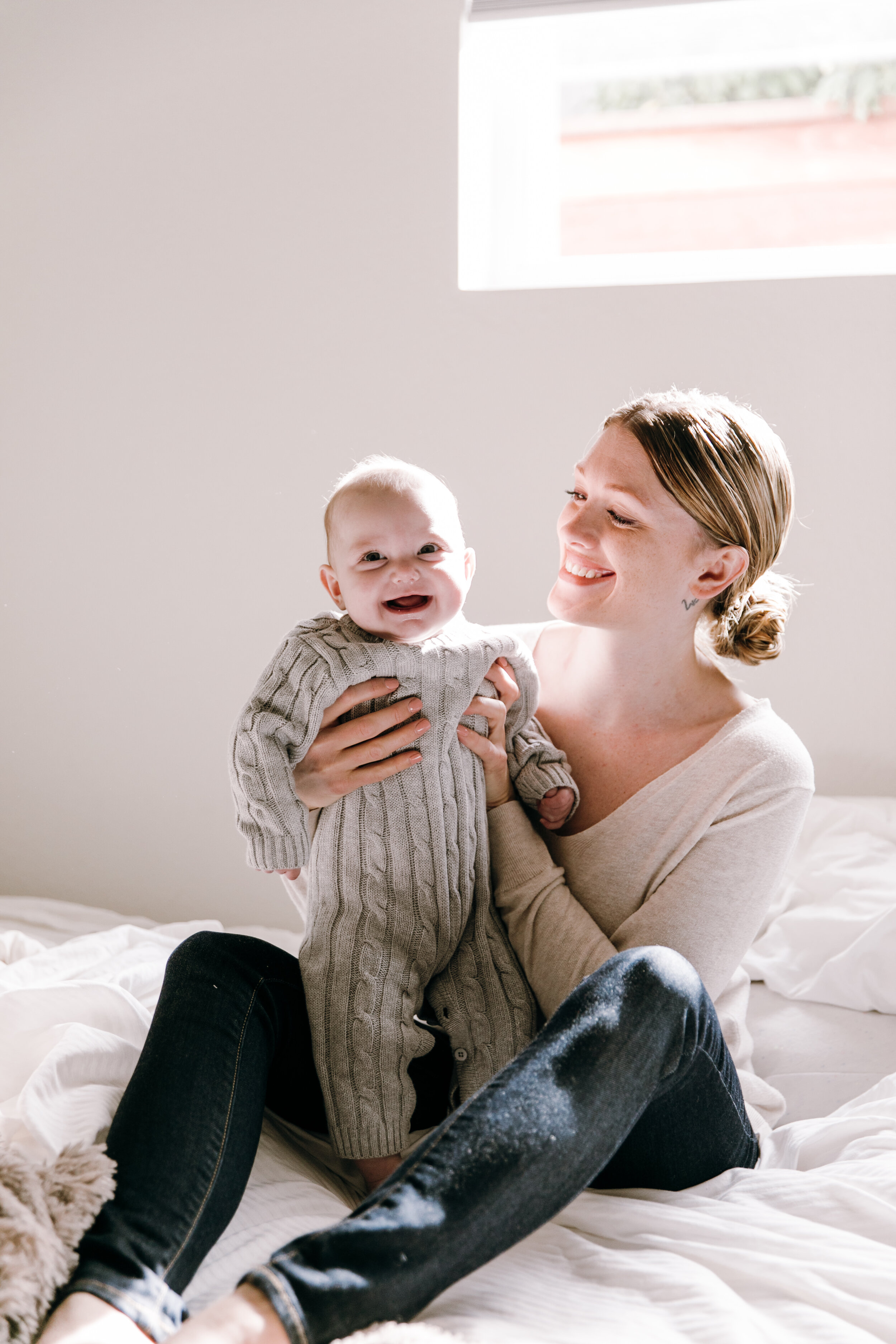 Los Angeles Photographer, LA Photographer, Los Angeles Family Session, Ventura Family session, Ventura Motherhood photographer, Southern California Family Photographer, Ventura Family Photographer