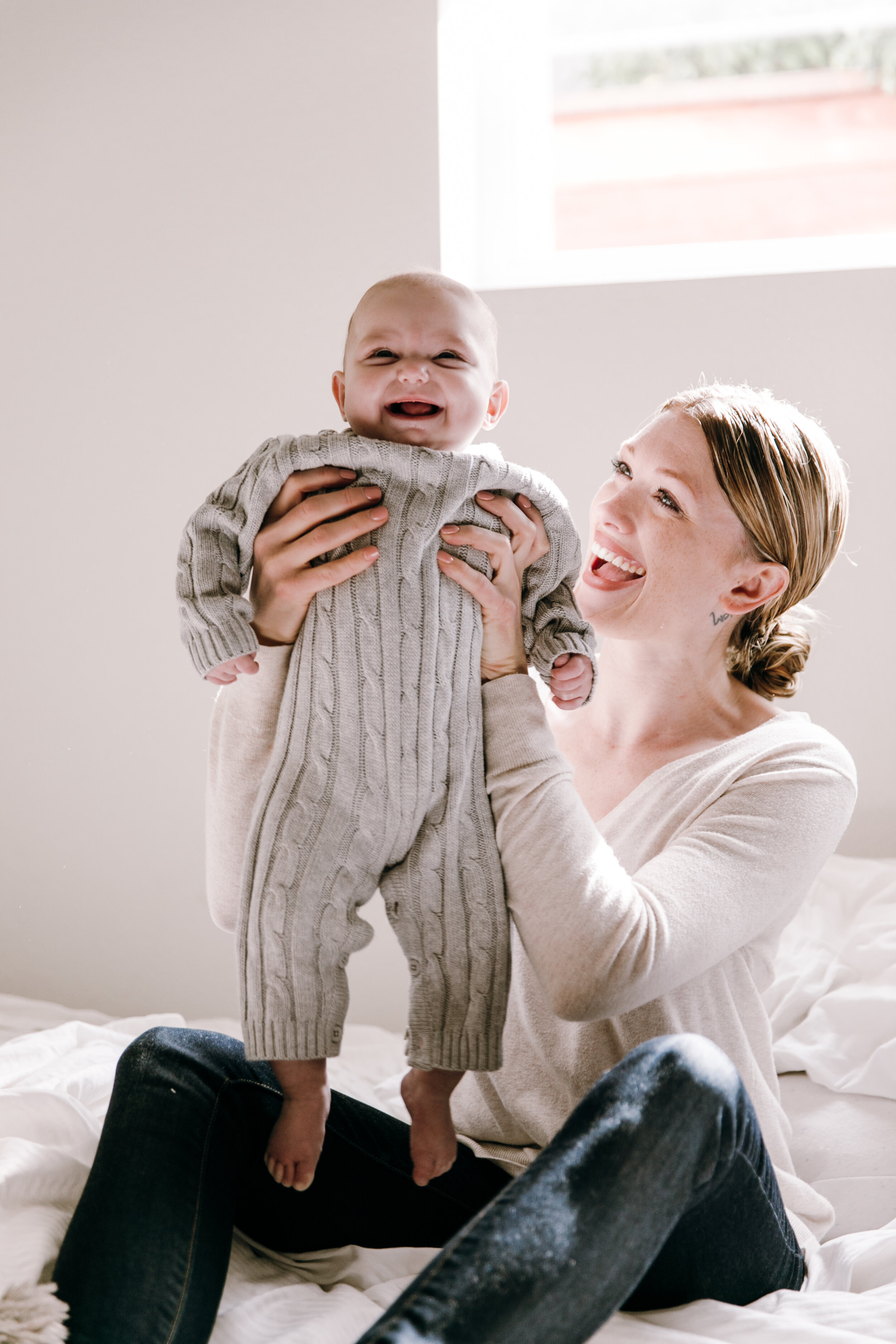 Los Angeles Photographer, LA Photographer, Los Angeles Family Session, Ventura Family session, Ventura Motherhood photographer, Southern California Family Photographer, Ventura Family Photographer