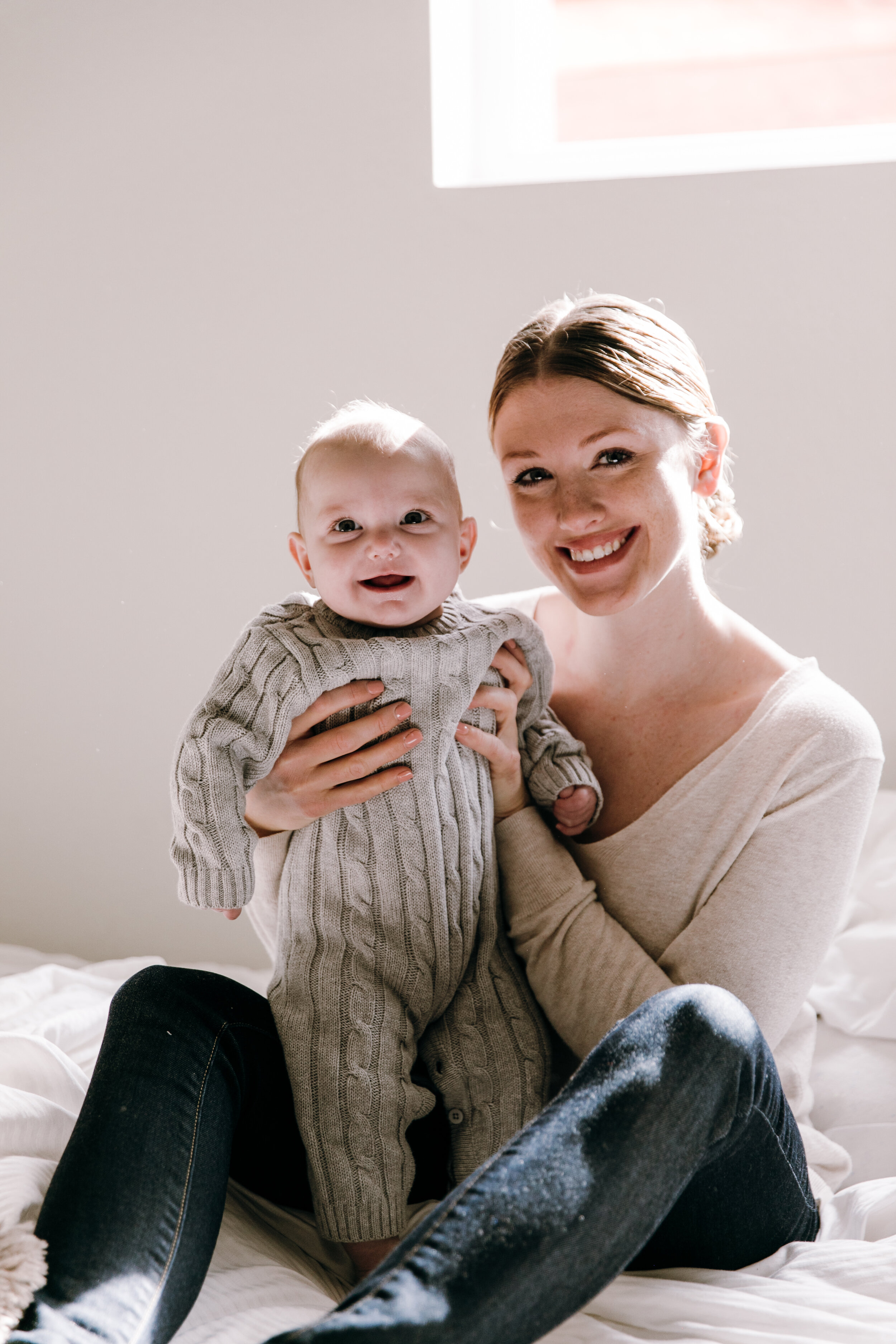 Los Angeles Photographer, LA Photographer, Los Angeles Family Session, Ventura Family session, Ventura Motherhood photographer, Southern California Family Photographer, Ventura Family Photographer