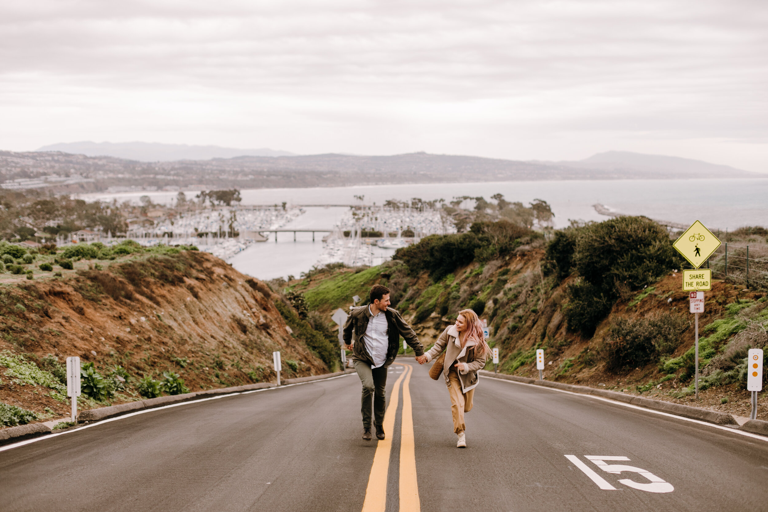 Orange County Photographer, OC Photographer, Orange County Engagement Session, Dana Point Engagement photographer, Newport Beach engagement photographer, Southern California Photographer, San Clemente