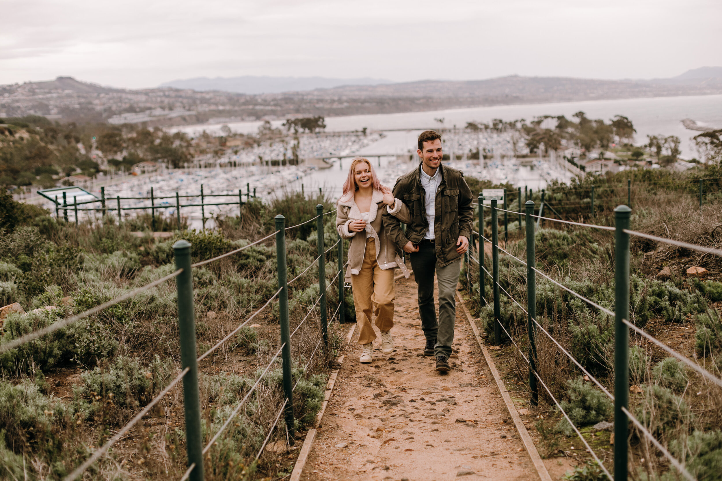 Orange County Photographer, OC Photographer, Orange County Engagement Session, Dana Point Engagement photographer, Newport Beach engagement photographer, Southern California Photographer, San Clemente