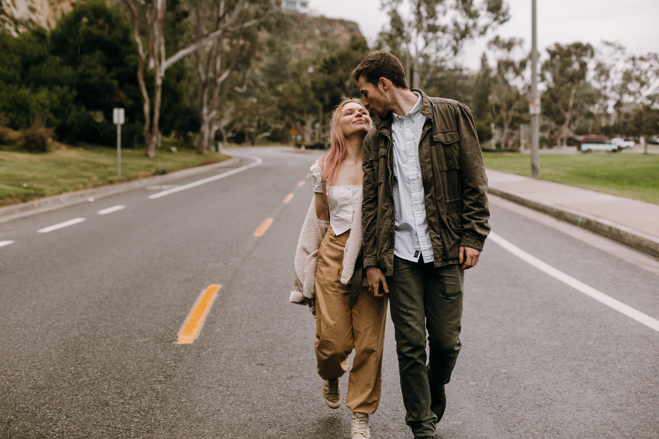 Orange County Photographer, OC Photographer, Orange County Engagement Session, Dana Point Engagement photographer, Newport Beach engagement photographer, Southern California Photographer, San Clemente