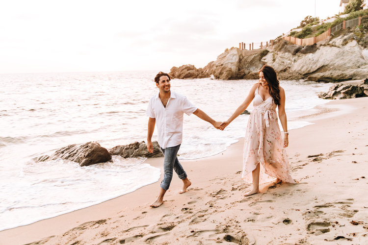 Orange County Photographer, OC Photographer, Orange County Engagement Session, Dana Point Engagement photographer, Newport Beach engagement photographer, Southern California Photographer, San Clemente