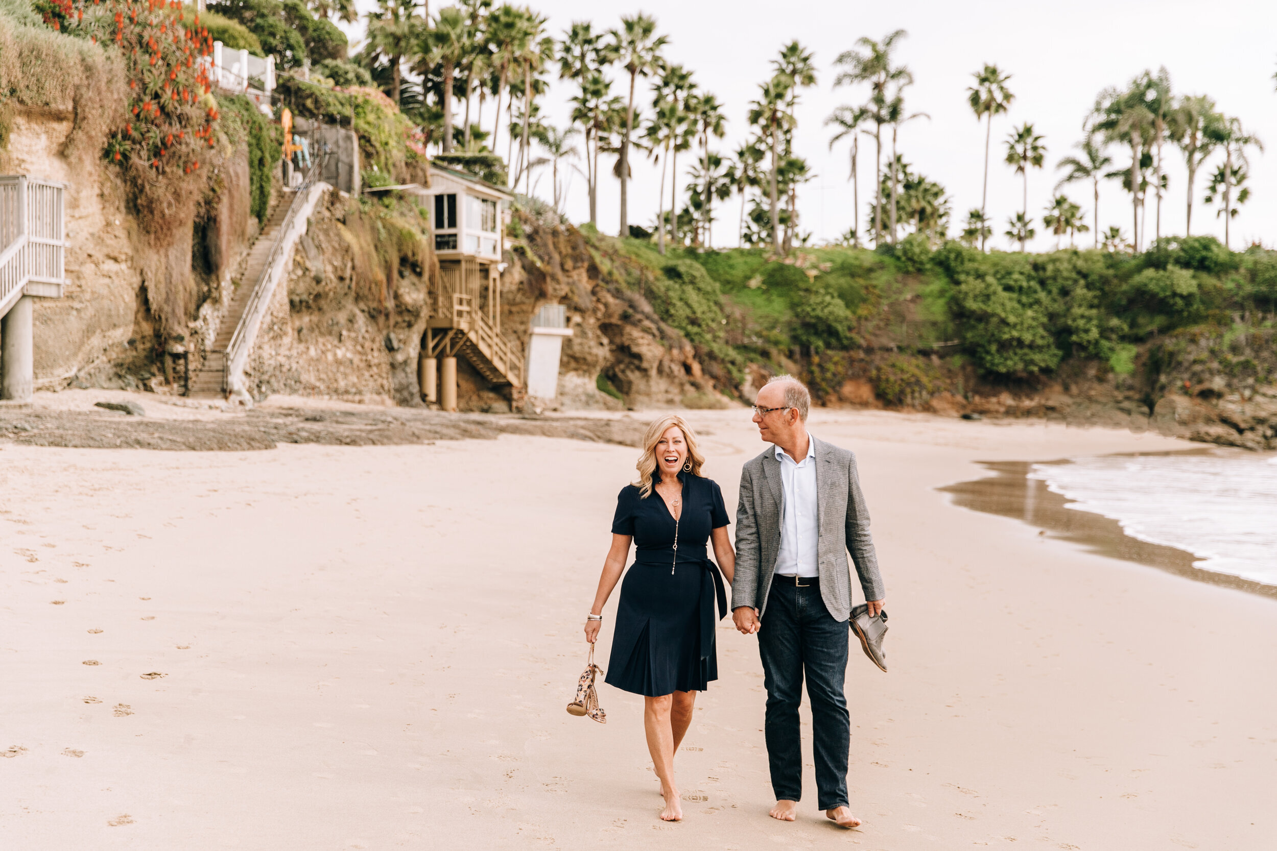 Orange County Photographer, OC Photographer, Orange County Engagement Session, Dana Point Engagement photographer, Newport Beach engagement photographer, Southern California Photographer, San Clemente