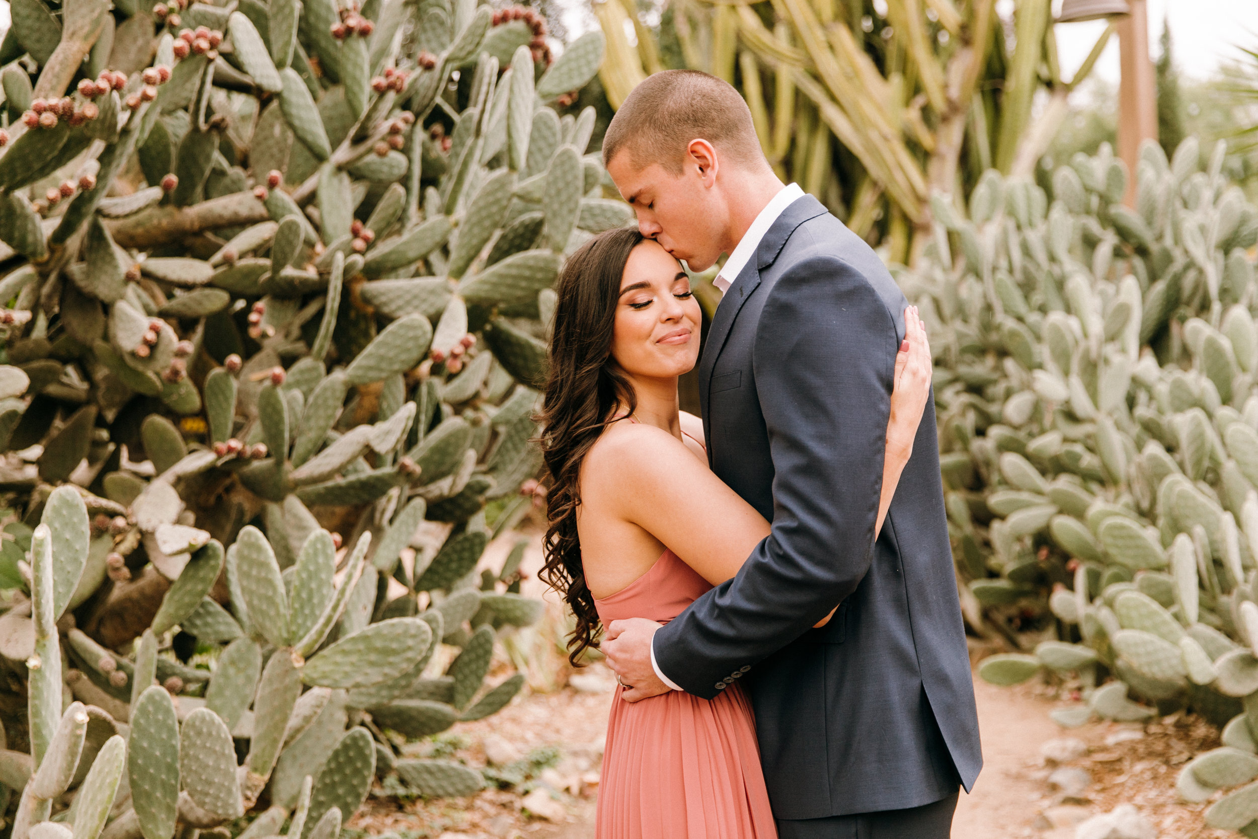 Orange County Photographer, OC Photographer, Orange County Engagement Session, Dana Point Engagement photographer, Newport Beach engagement photographer, Southern California Photographer, San Clemente