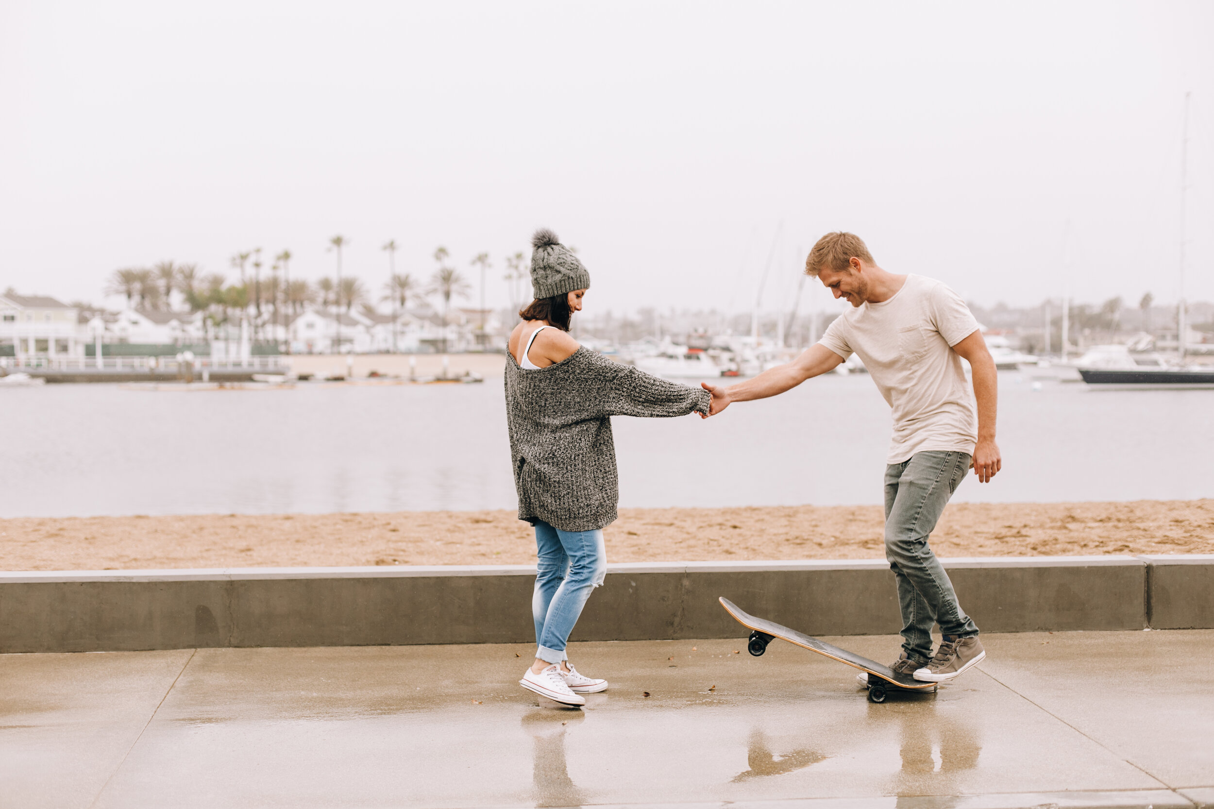 Orange County Photographer, OC Photographer, Orange County Engagement Session, Dana Point Engagement photographer, Newport Beach engagement photographer, Southern California Photographer, San Clemente