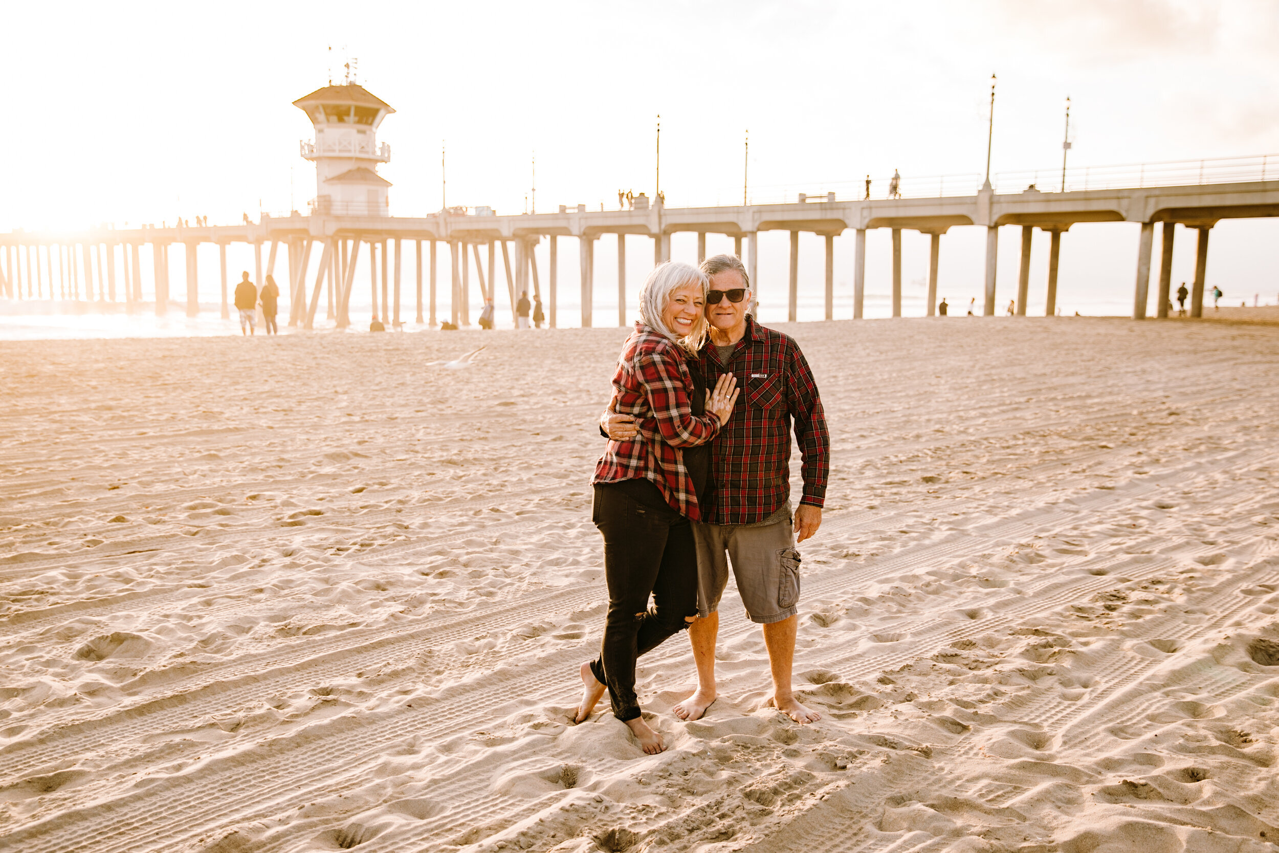 Orange County Photographer, OC Photographer, Orange County Engagement Session, Dana Point Engagement photographer, Newport Beach engagement photographer, Southern California Photographer, San Clemente