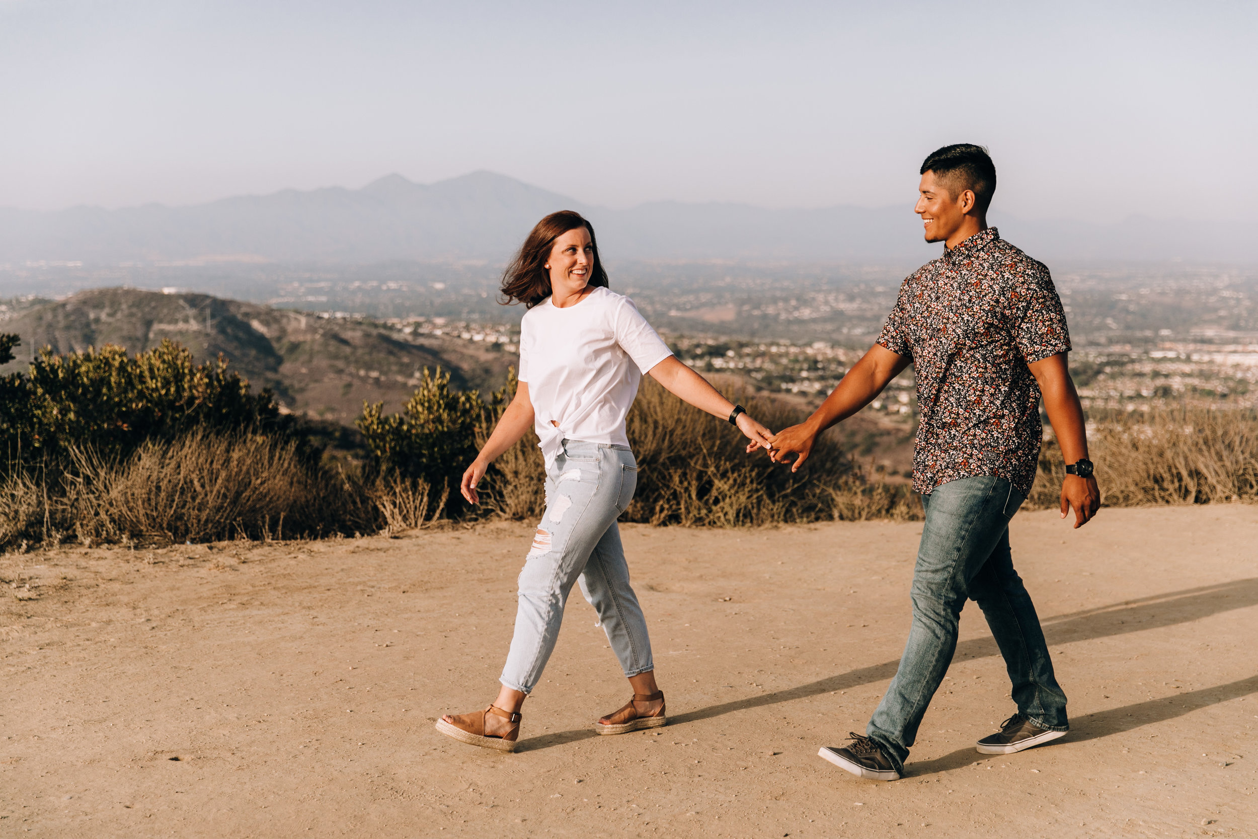 Orange County Photographer, OC Photographer, Orange County Engagement Session, Dana Point Engagement photographer, Newport Beach engagement photographer, Southern California Photographer, San Clemente