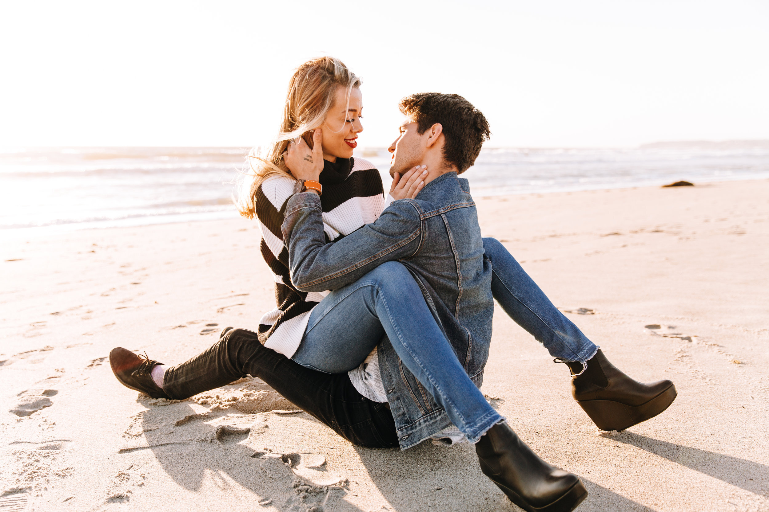 Orange County Photographer, OC Photographer, Orange County Engagement Session, Dana Point Engagement photographer, Newport Beach engagement photographer, Southern California Photographer, San Clemente