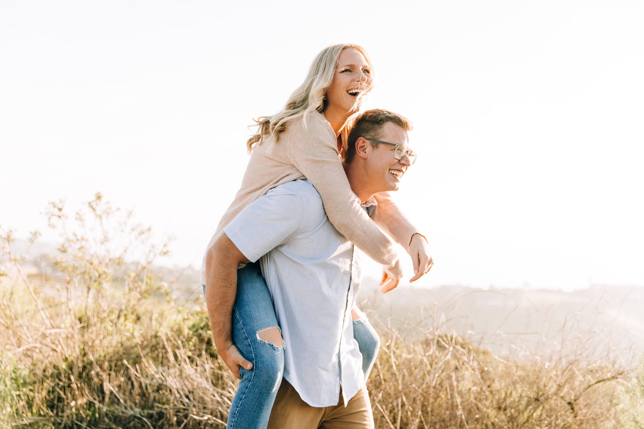 Orange County Engagement Photographer, OC Engagement Photographer, SoCal Engagement photographer, LA engagement session, Southern California Engagement Photographer,Los Angeles Engagement Photographer