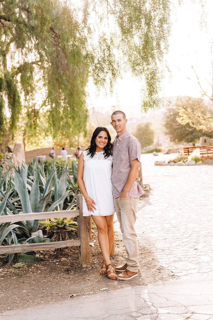 Orange County Engagement Photographer, OC Engagement Photographer, SoCal Engagement photographer, LA engagement session, Southern California Engagement Photographer,Los Angeles Engagement Photographer