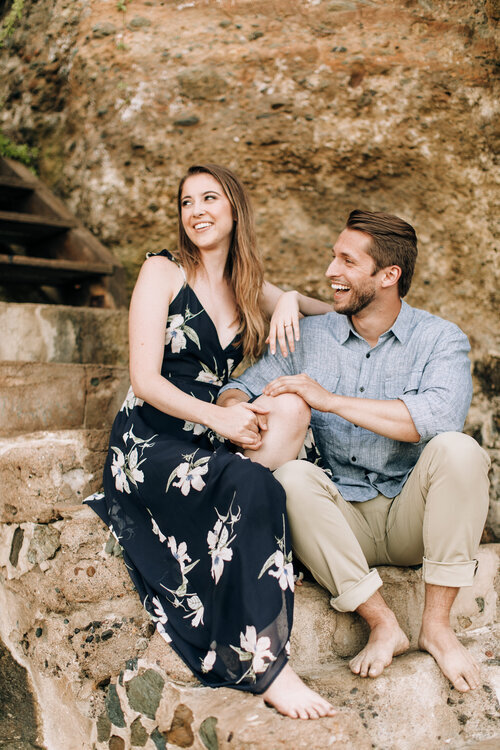 Orange County Engagement Photographer, OC Engagement Photographer, SoCal Engagement photographer, LA engagement session, Southern California Engagement Photographer,Los Angeles Engagement Photographer