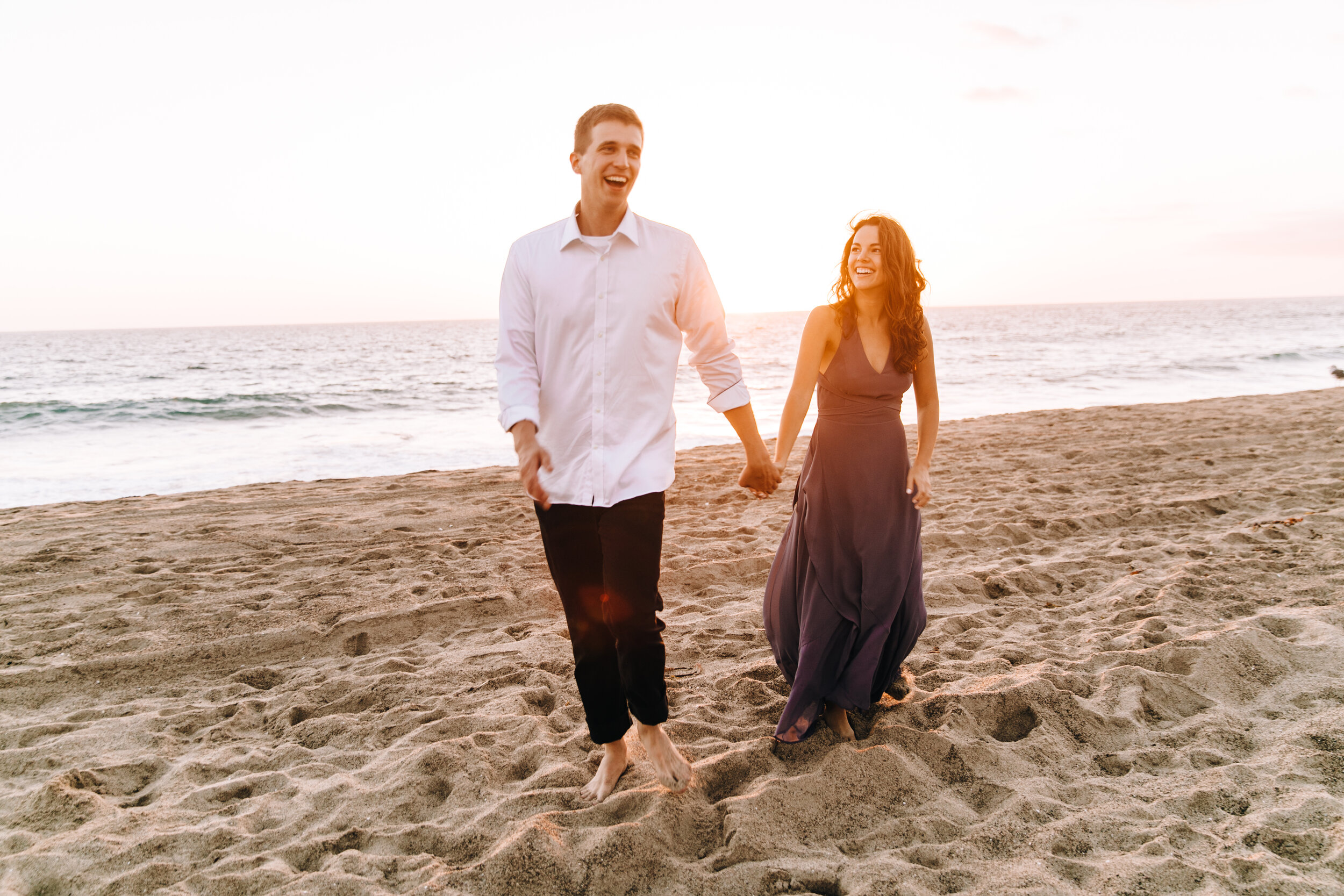 Orange County Engagement Photographer, OC Engagement Photographer, SoCal Engagement photographer, LA engagement session, Southern California Engagement Photographer,Los Angeles Engagement Photographer