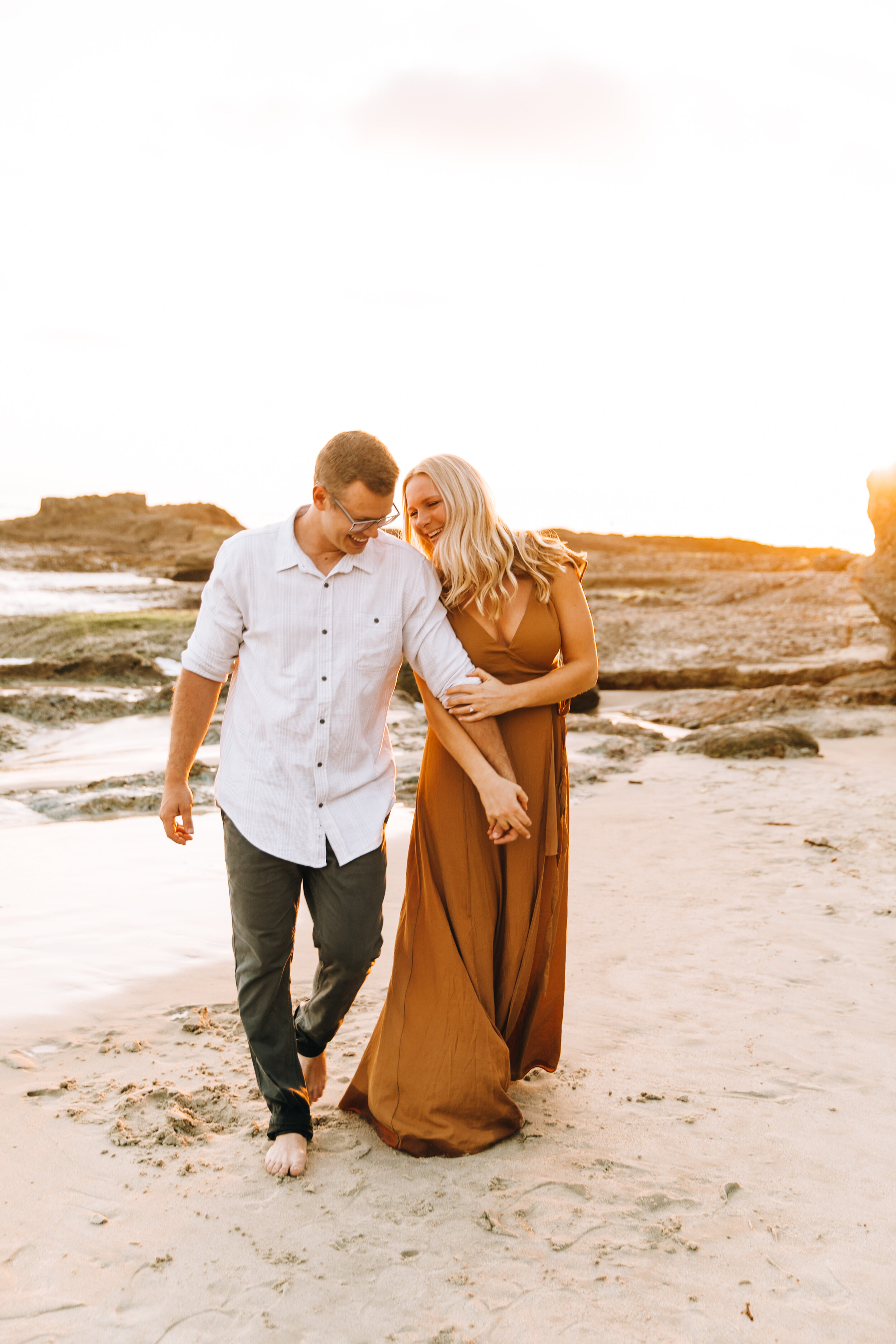 Orange County Engagement Photographer, OC Engagement Photographer, SoCal Engagement photographer, LA engagement session, Southern California Engagement Photographer,Los Angeles Engagement Photographer