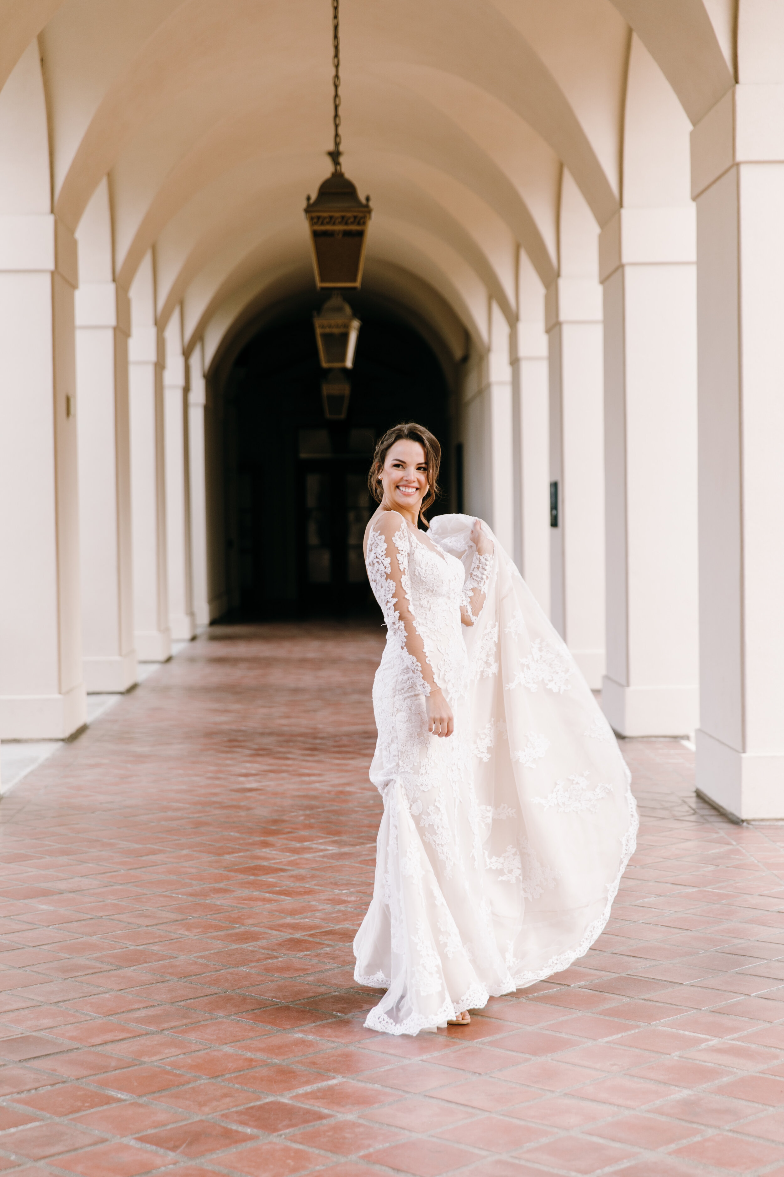 Pasadena anniversary photographer, Pasadena wedding photographer, Pasadena elopement photographer, Pasadena City Hall, Pasadena City Hall Bridals, Anniversary photo session, LA wedding photographer