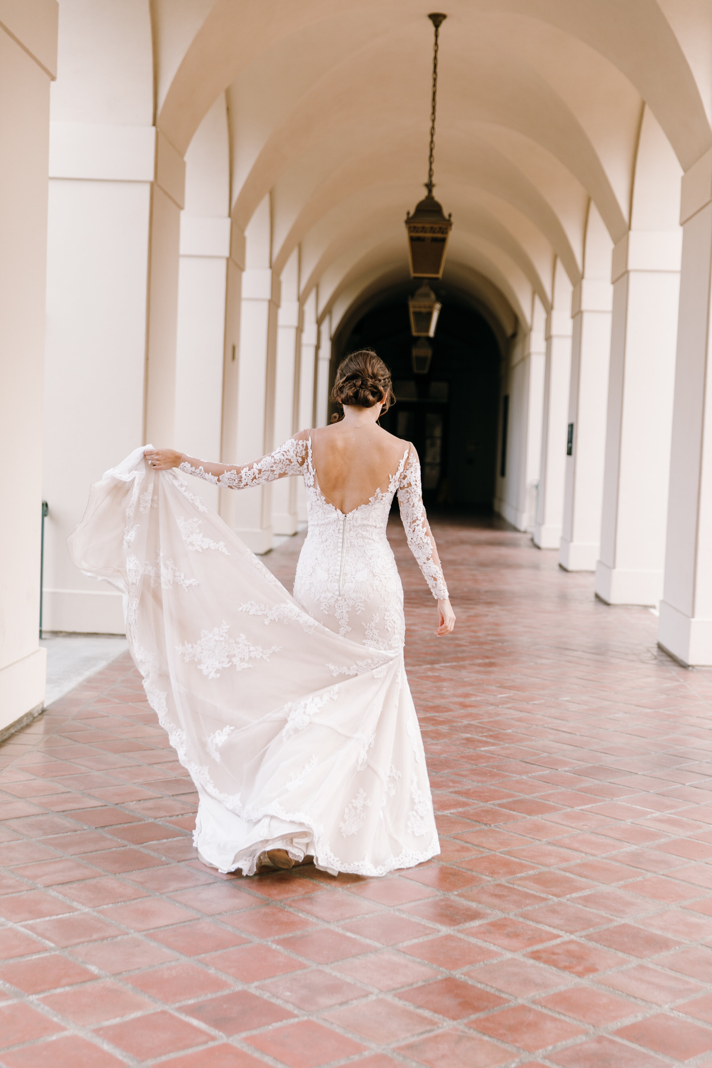 Pasadena anniversary photographer, Pasadena wedding photographer, Pasadena elopement photographer, Pasadena City Hall, Pasadena City Hall Bridals, Anniversary photo session, LA wedding photographer