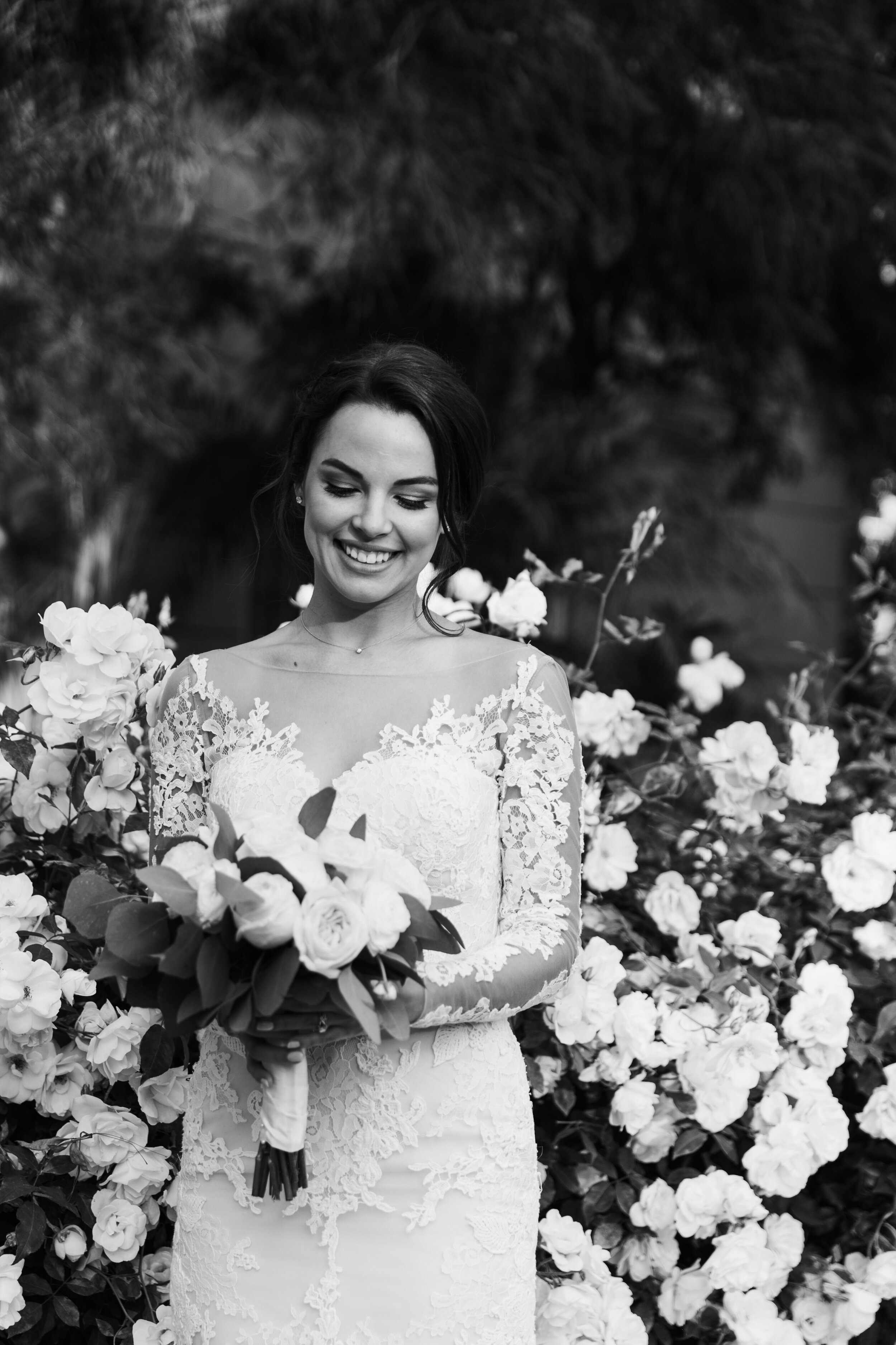 Pasadena anniversary photographer, Pasadena wedding photographer, Pasadena elopement photographer, Pasadena City Hall, Pasadena City Hall Bridals, Anniversary photo session, LA wedding photographer