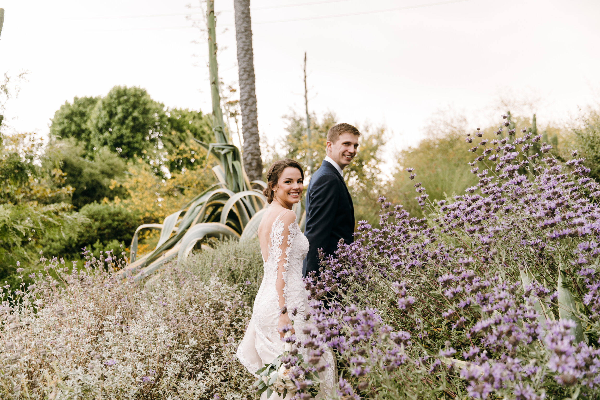 Pasadena anniversary photographer, Pasadena wedding photographer, Pasadena elopement photographer, Pasadena City Hall, Pasadena City Hall Bridals, Anniversary photo session, LA wedding photographer