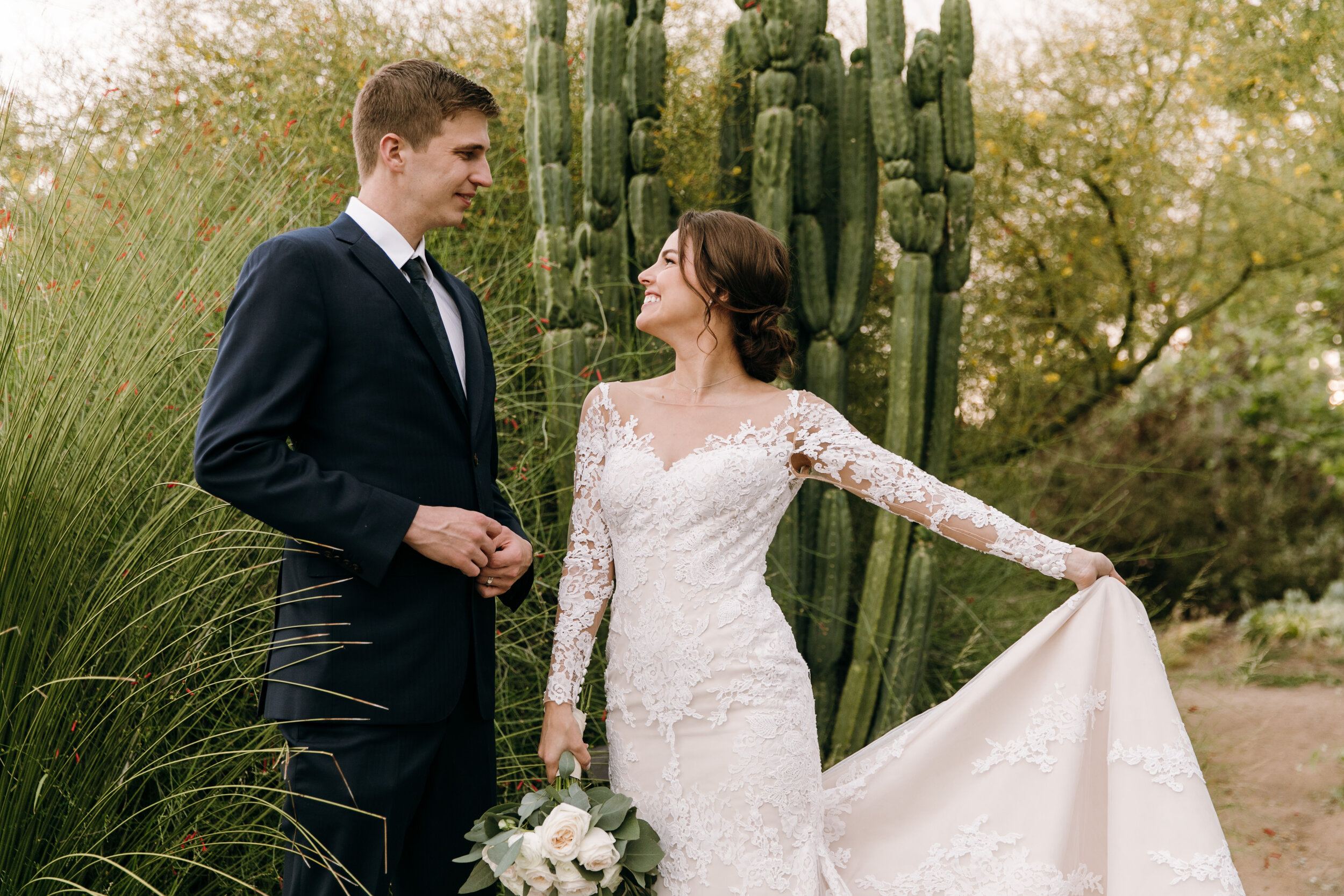 Pasadena anniversary photographer, Pasadena wedding photographer, Pasadena elopement photographer, Pasadena City Hall, Pasadena City Hall Bridals, Anniversary photo session, LA wedding photographer