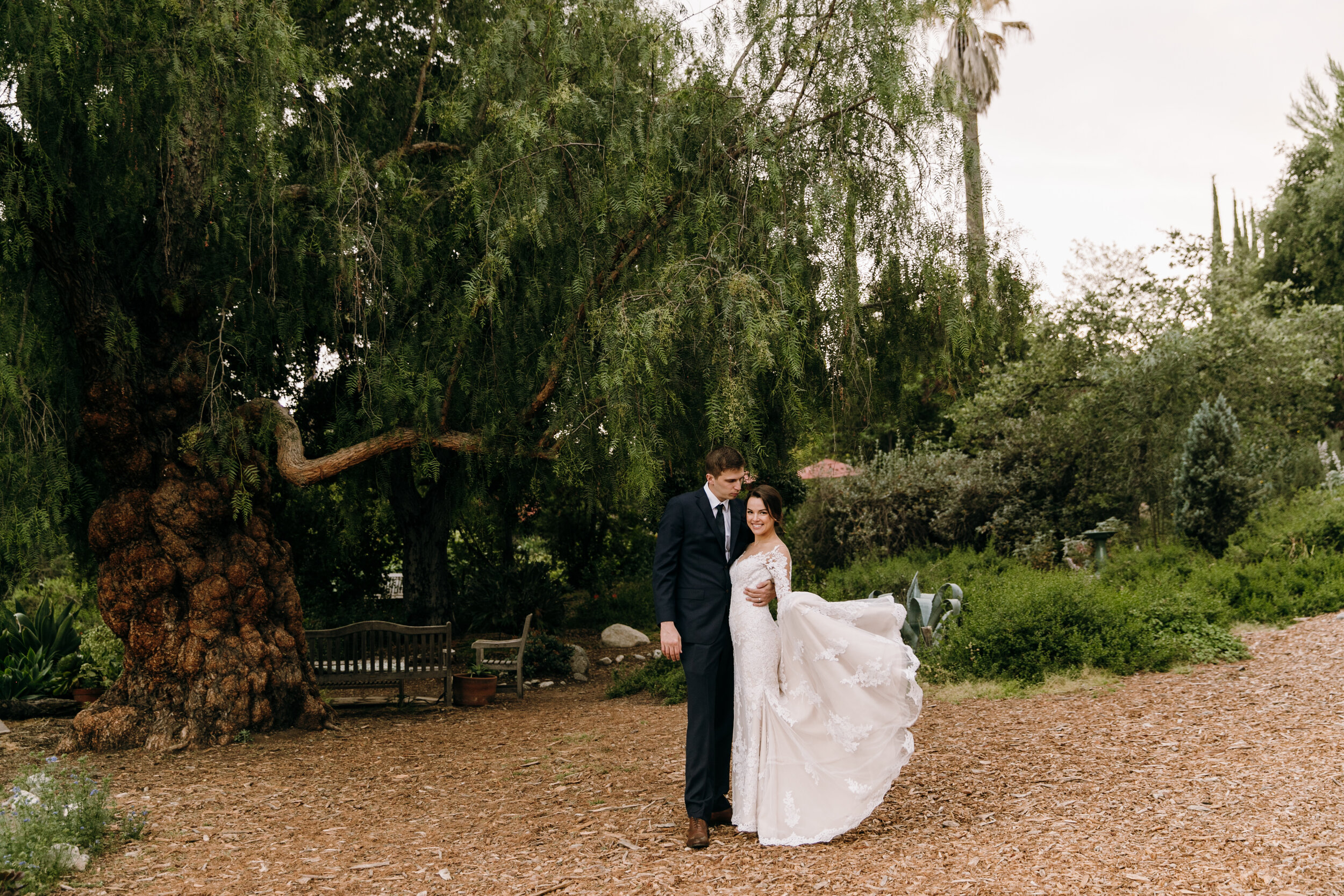 Pasadena anniversary photographer, Pasadena wedding photographer, Pasadena elopement photographer, Pasadena City Hall, Pasadena City Hall Bridals, Anniversary photo session, LA wedding photographer