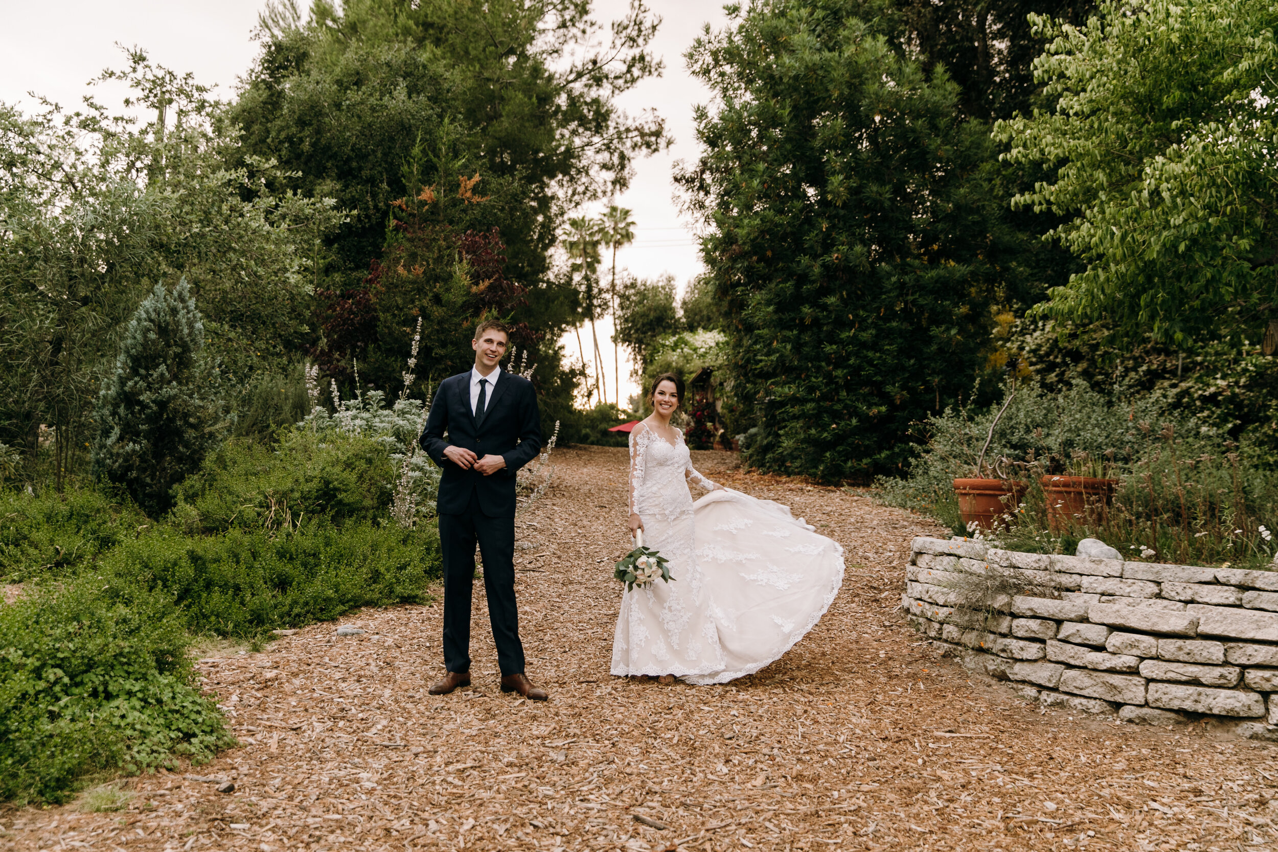 Pasadena anniversary photographer, Pasadena wedding photographer, Pasadena elopement photographer, Pasadena City Hall, Pasadena City Hall Bridals, Anniversary photo session, LA wedding photographer