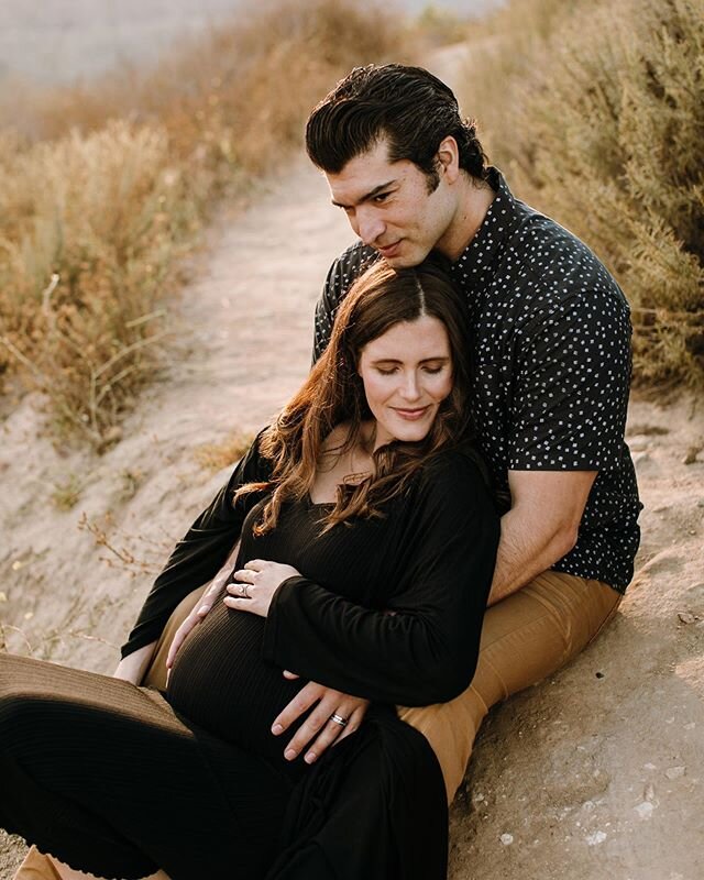 Baby Deol coming in hotttt! 😍 How cute are they?! I&rsquo;m so excited for these sweet friends of mine! At the end of the shoot Nichole reminded me &ldquo;I told you, you&rsquo;re our family photographer for life!&rdquo; 😭😭😭 This job is so reward