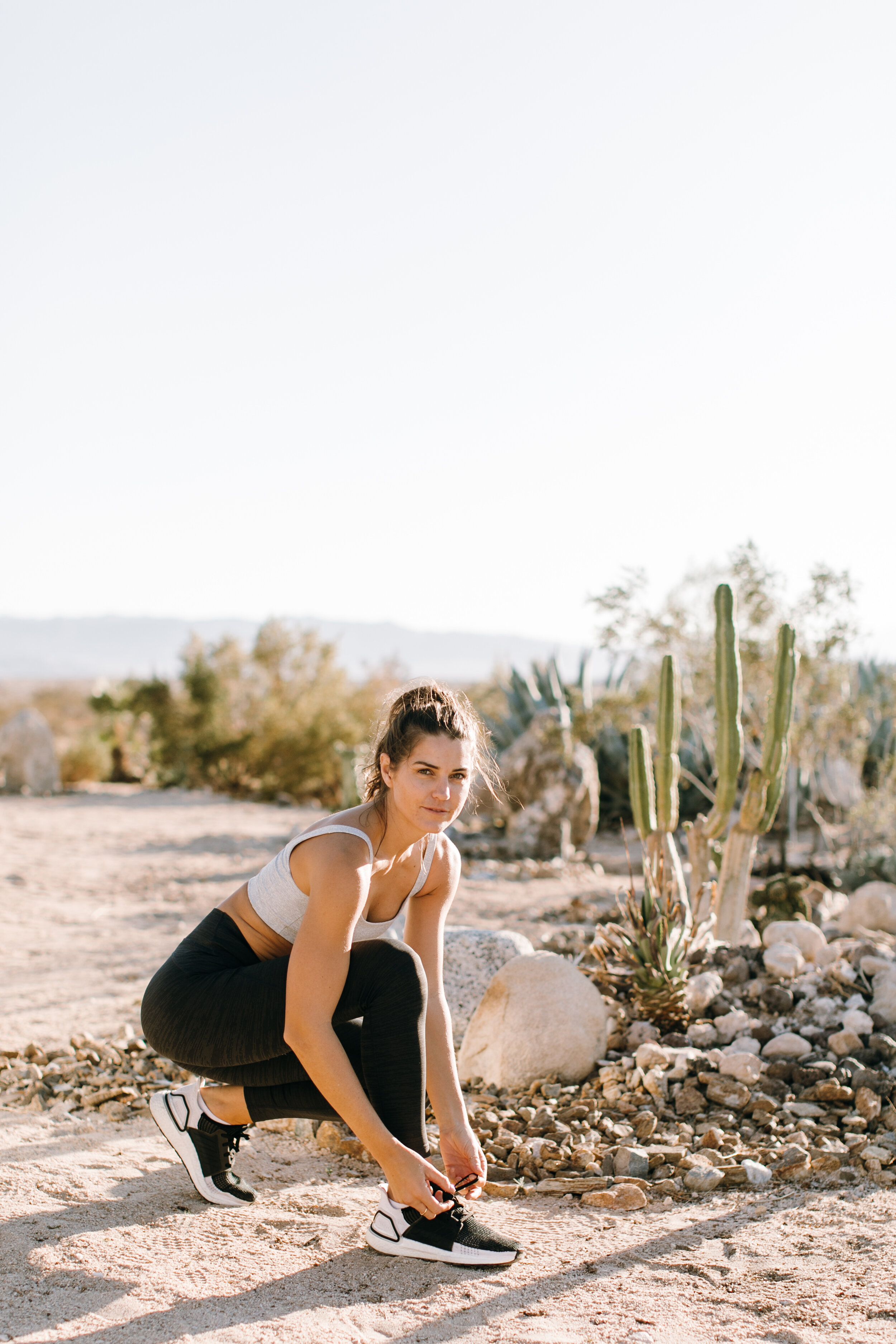 Joshua Tree Engagement Photographer, JTree Engagement Photographer, Joshua Tree Engagement photographer, SoCal Engagement Photographer, Joshua Tree Portrait Photographer, Desert Photographer, Fitness