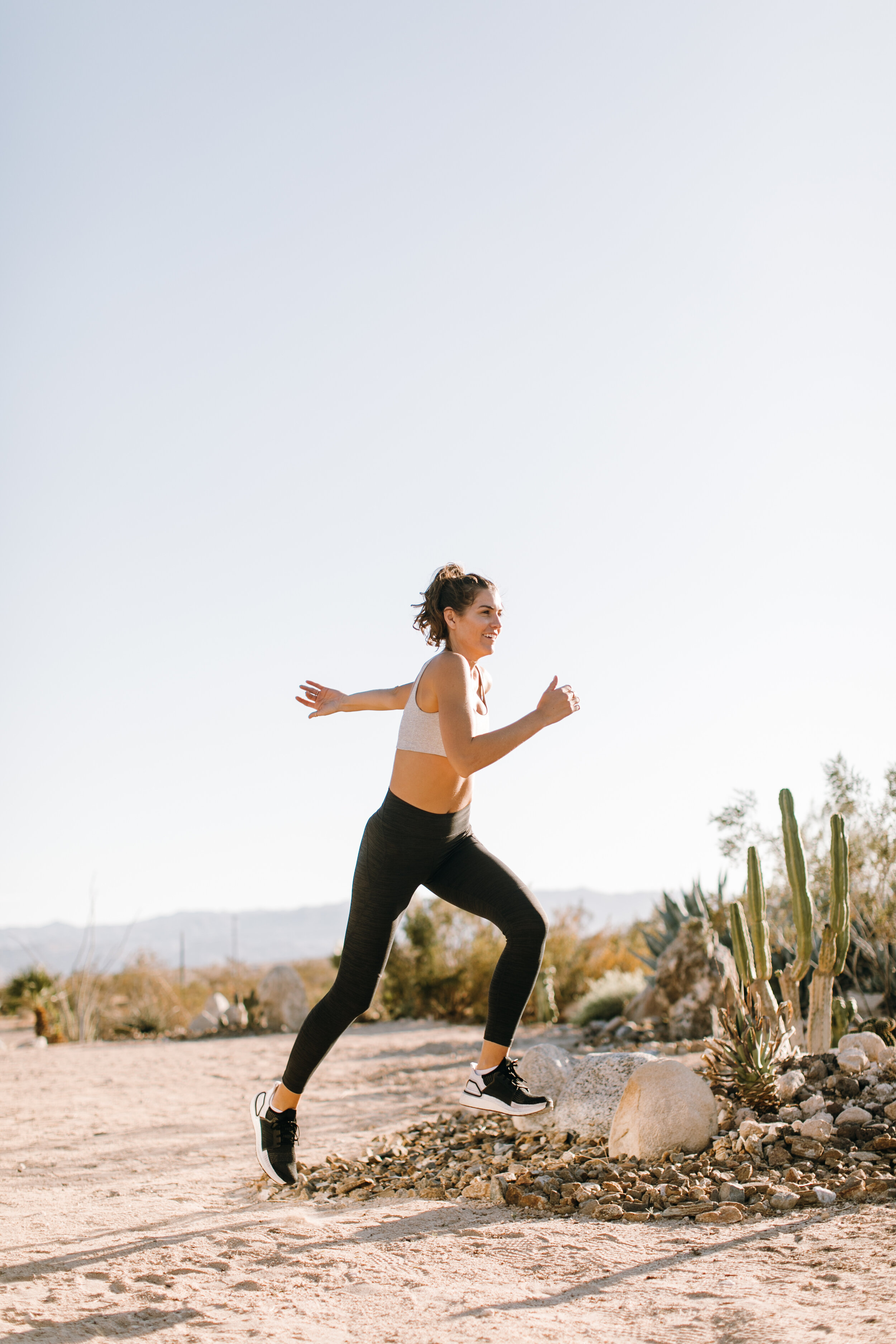 Joshua Tree Engagement Photographer, JTree Engagement Photographer, Joshua Tree Engagement photographer, SoCal Engagement Photographer, Joshua Tree Portrait Photographer, Desert Photographer, Fitness