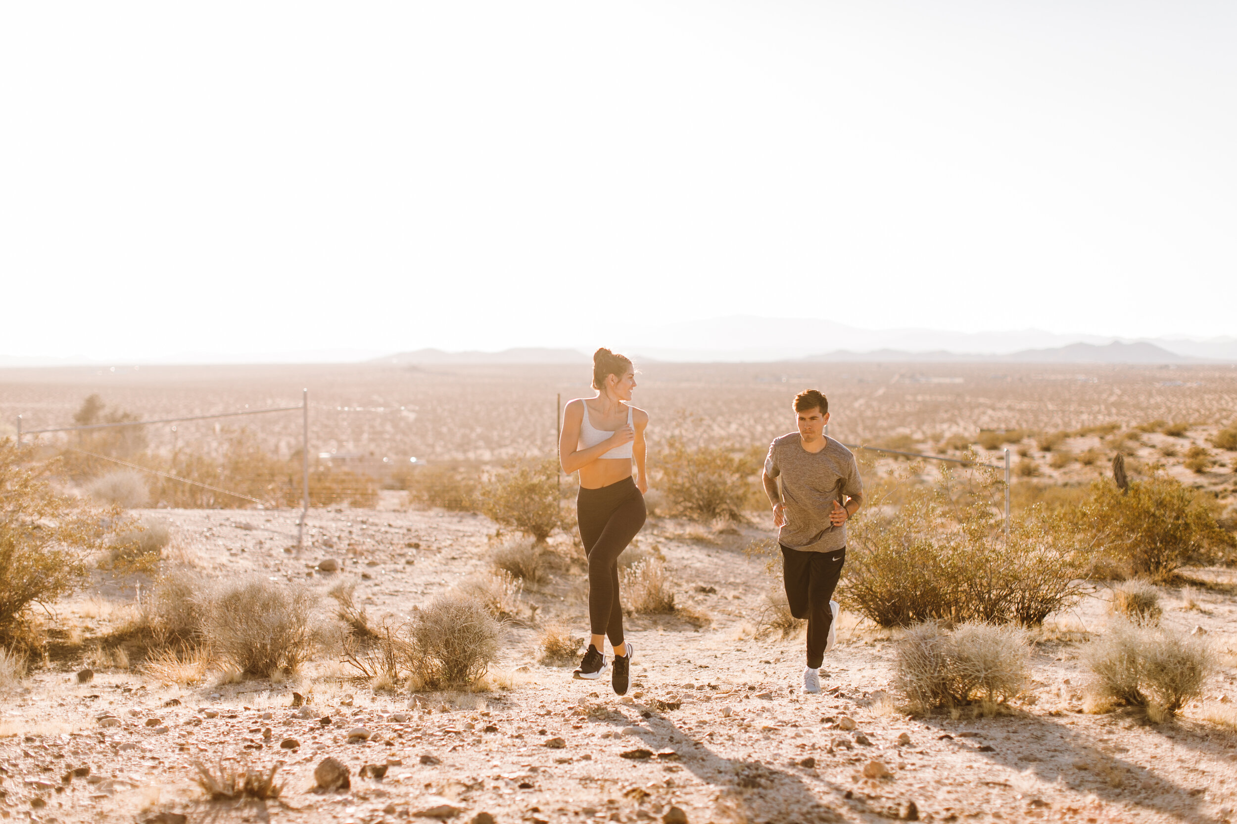 Joshua Tree Engagement Photographer, JTree Engagement Photographer, Joshua Tree Engagement photographer, SoCal Engagement Photographer, Joshua Tree Portrait Photographer, Desert Photographer, Fitness