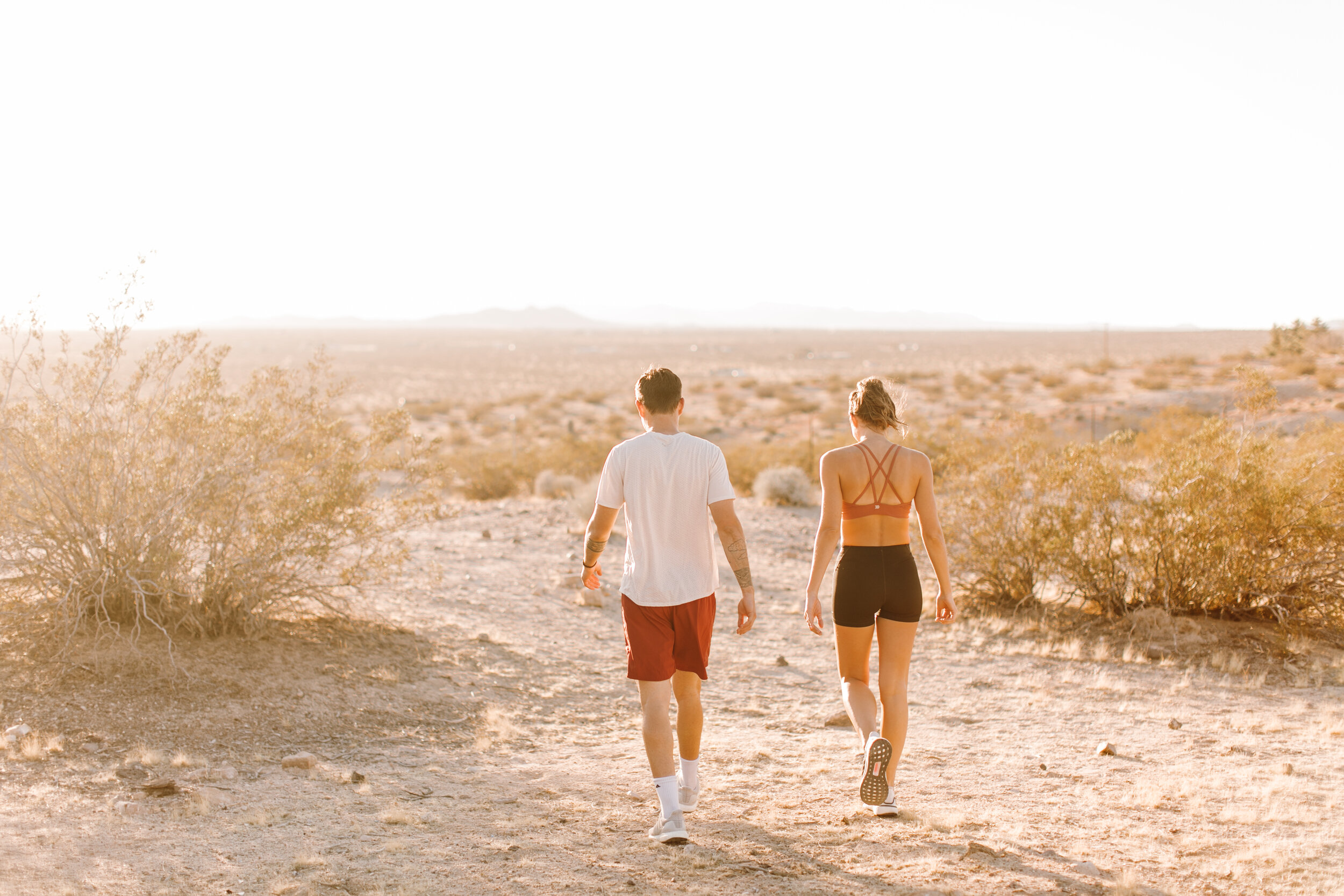 Joshua Tree Engagement Photographer, JTree Engagement Photographer, Joshua Tree Engagement photographer, SoCal Engagement Photographer, Joshua Tree Portrait Photographer, Desert Photographer, Fitness