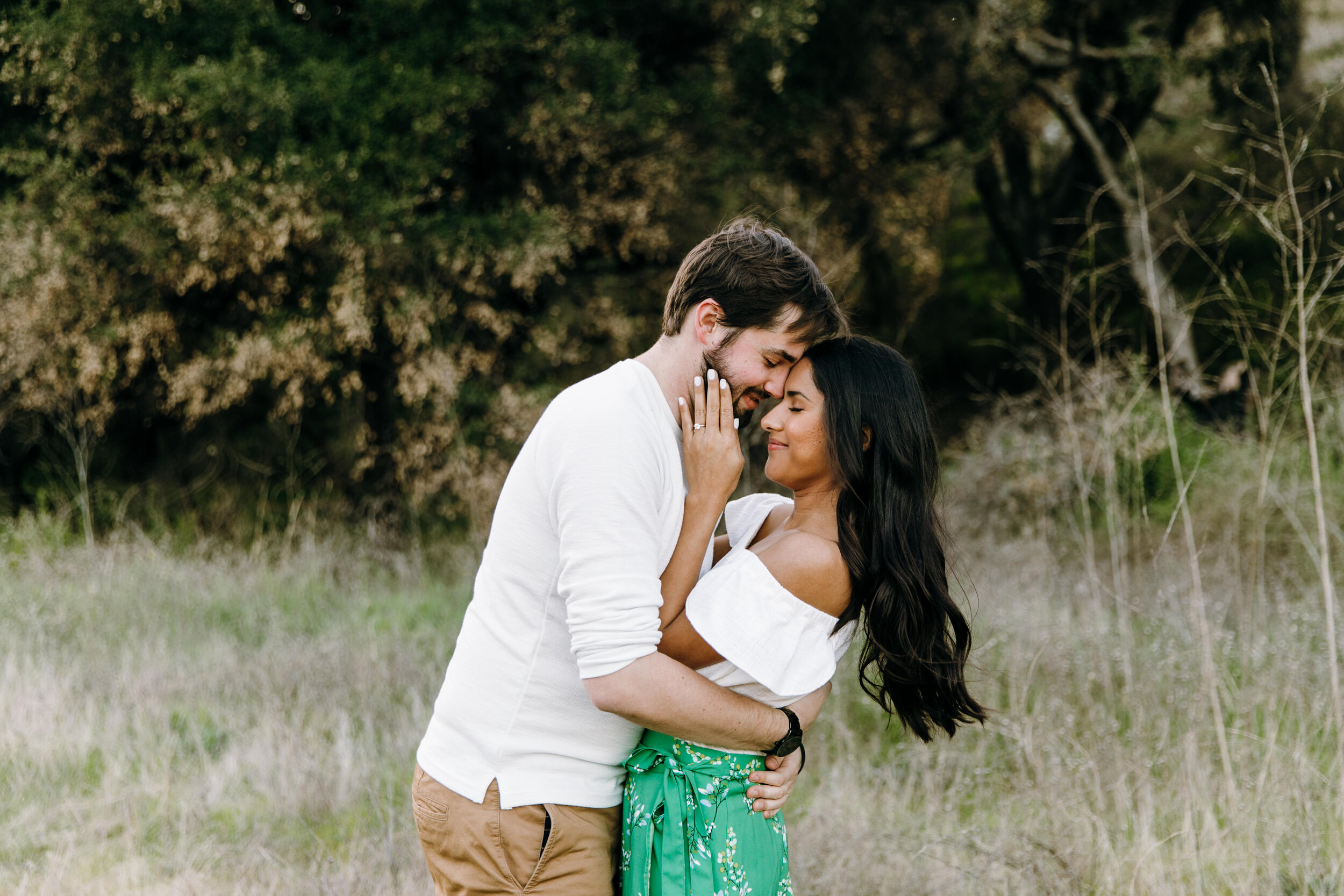 Malibu Engagement Photographer, Malibu Creek State Park Engagement Photographer, Los Angeles Engagement photographer, SoCal Engagement Photographer, LA Engagement Photographer, Malibu Creek State Park