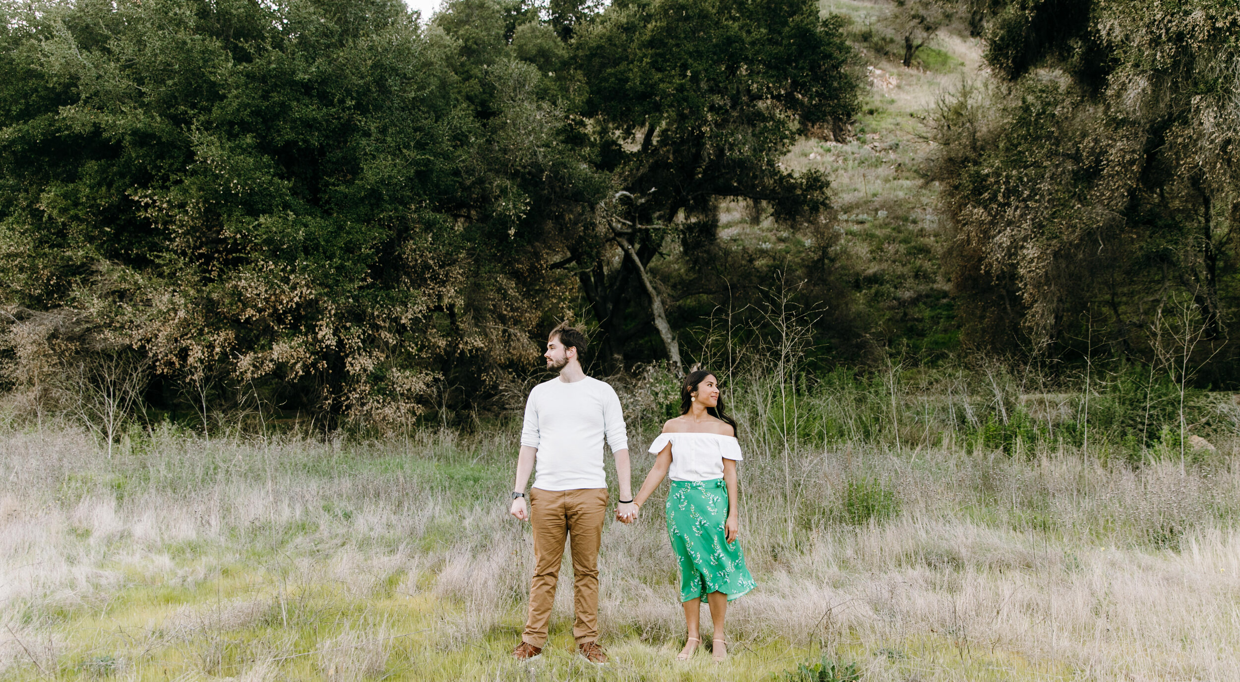 Malibu Engagement Photographer, Malibu Creek State Park Engagement Photographer, Los Angeles Engagement photographer, SoCal Engagement Photographer, LA Engagement Photographer, Malibu Creek State Park