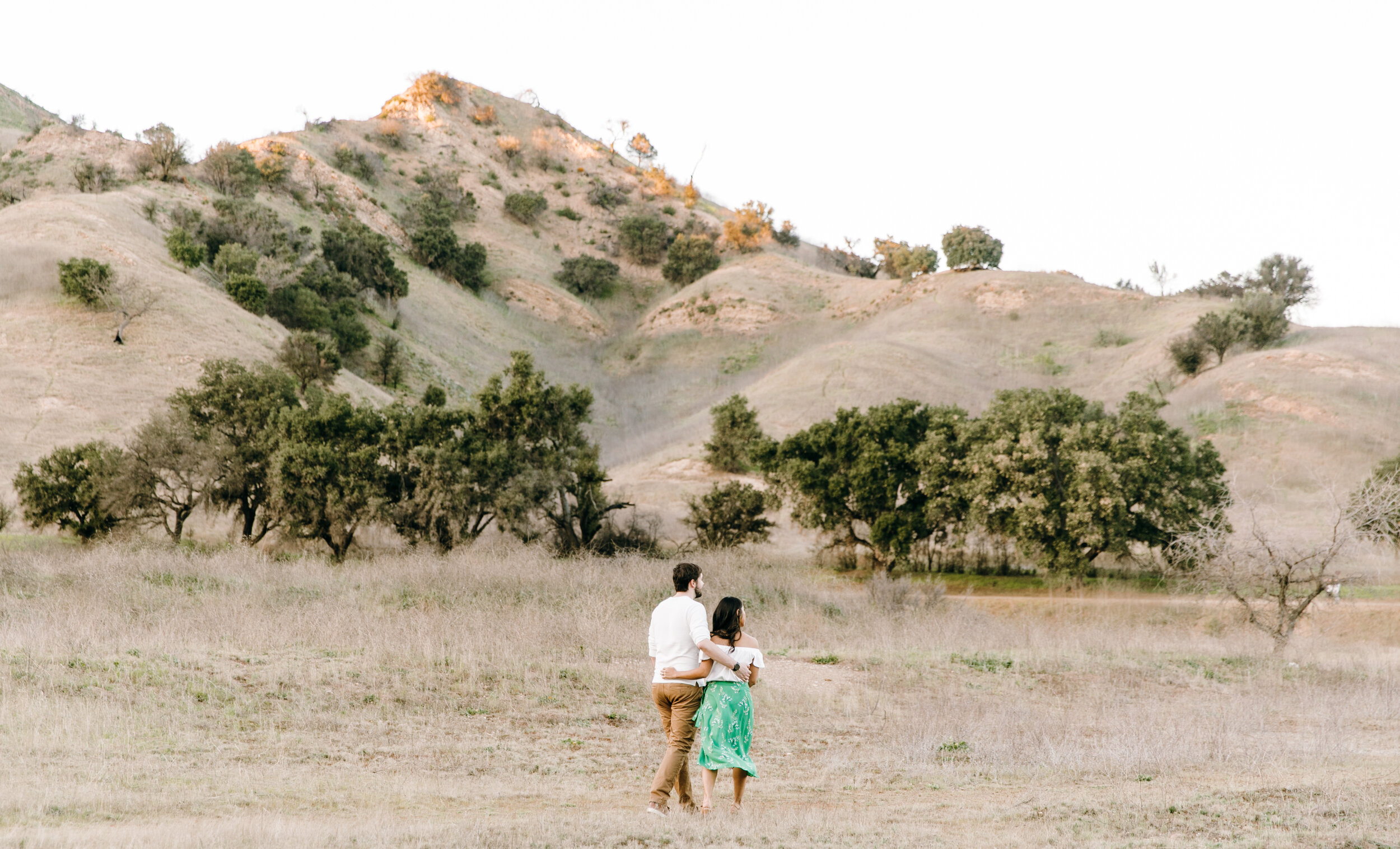 Malibu Engagement Photographer, Malibu Creek State Park Engagement Photographer, Los Angeles Engagement photographer, SoCal Engagement Photographer, LA Engagement Photographer, Malibu Creek State Park