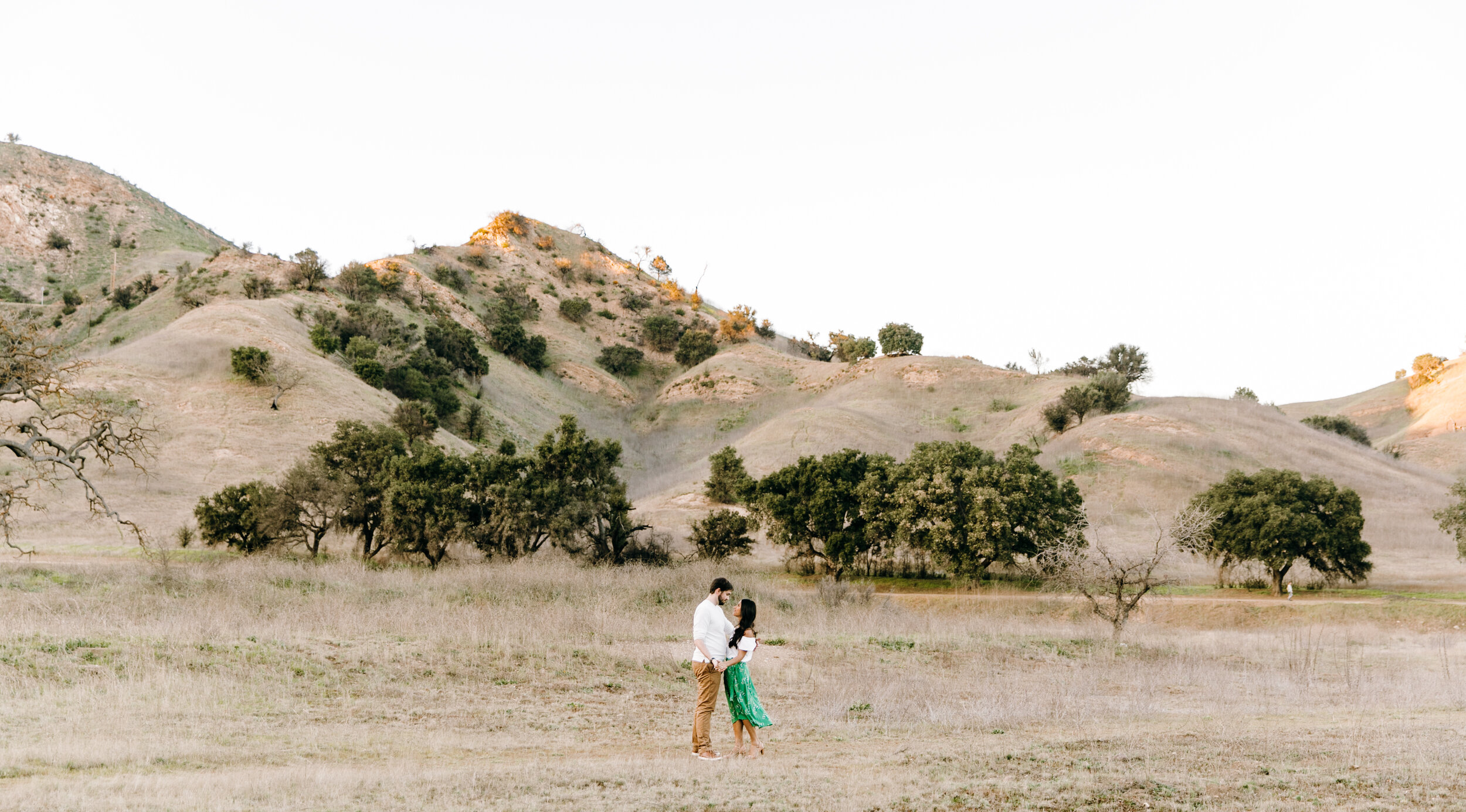 Malibu Engagement Photographer, Malibu Creek State Park Engagement Photographer, Los Angeles Engagement photographer, SoCal Engagement Photographer, LA Engagement Photographer, Malibu Creek State Park