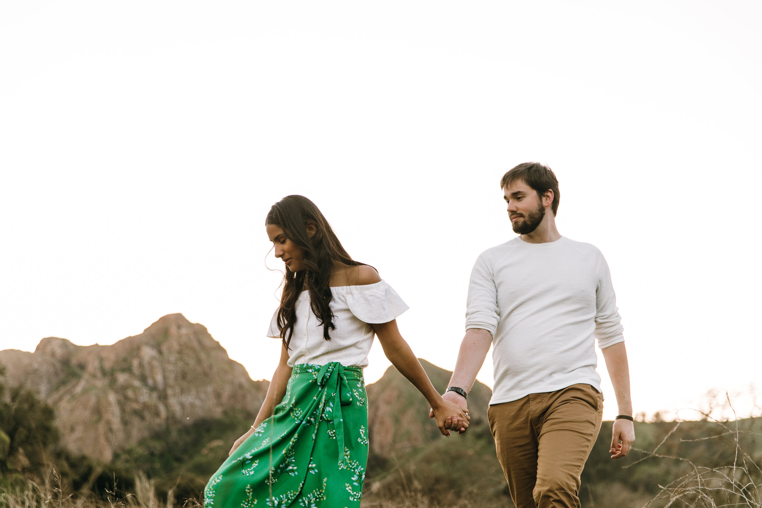 Malibu Engagement Photographer, Malibu Creek State Park Engagement Photographer, Los Angeles Engagement photographer, SoCal Engagement Photographer, LA Engagement Photographer, Malibu Creek State Park