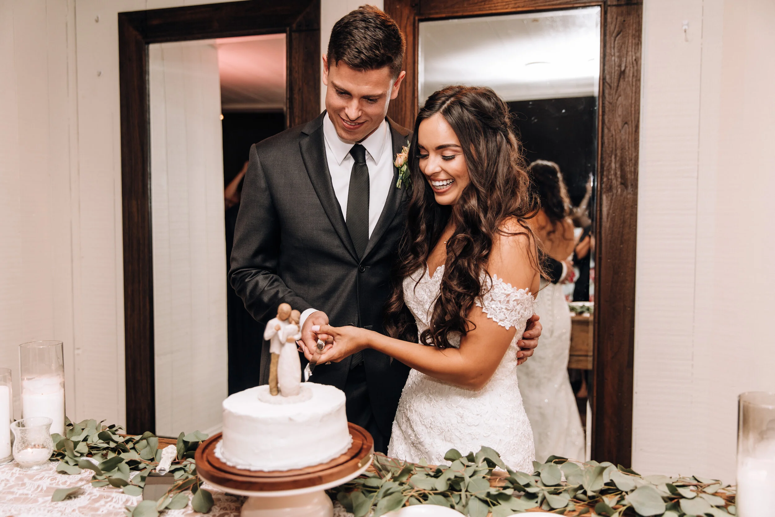 Coto de Caza Wedding Photographer, Southern California Wedding Photographer, SoCal Wedding Photographer, Coto Valley Country Club wedding, Orange County Photographer, OC Wedding Photographer