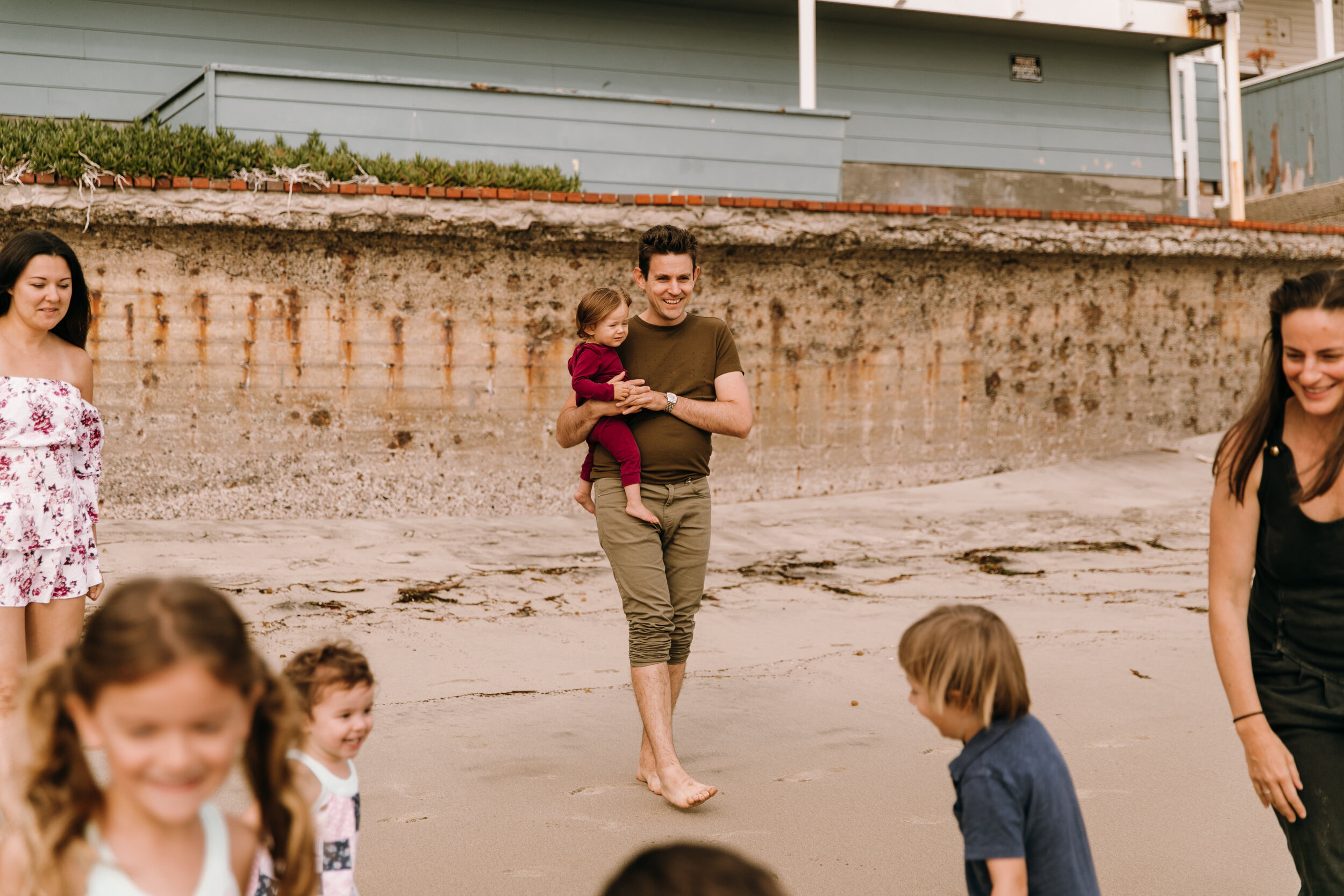 Laguna Beach Family Photographer, Orange County Family Photographer, OC Family Photographer, SoCal Family Photographer, Pearl St Laguna Beach, Laguna Beach Family Photos, Family Photos in Laguna Beach