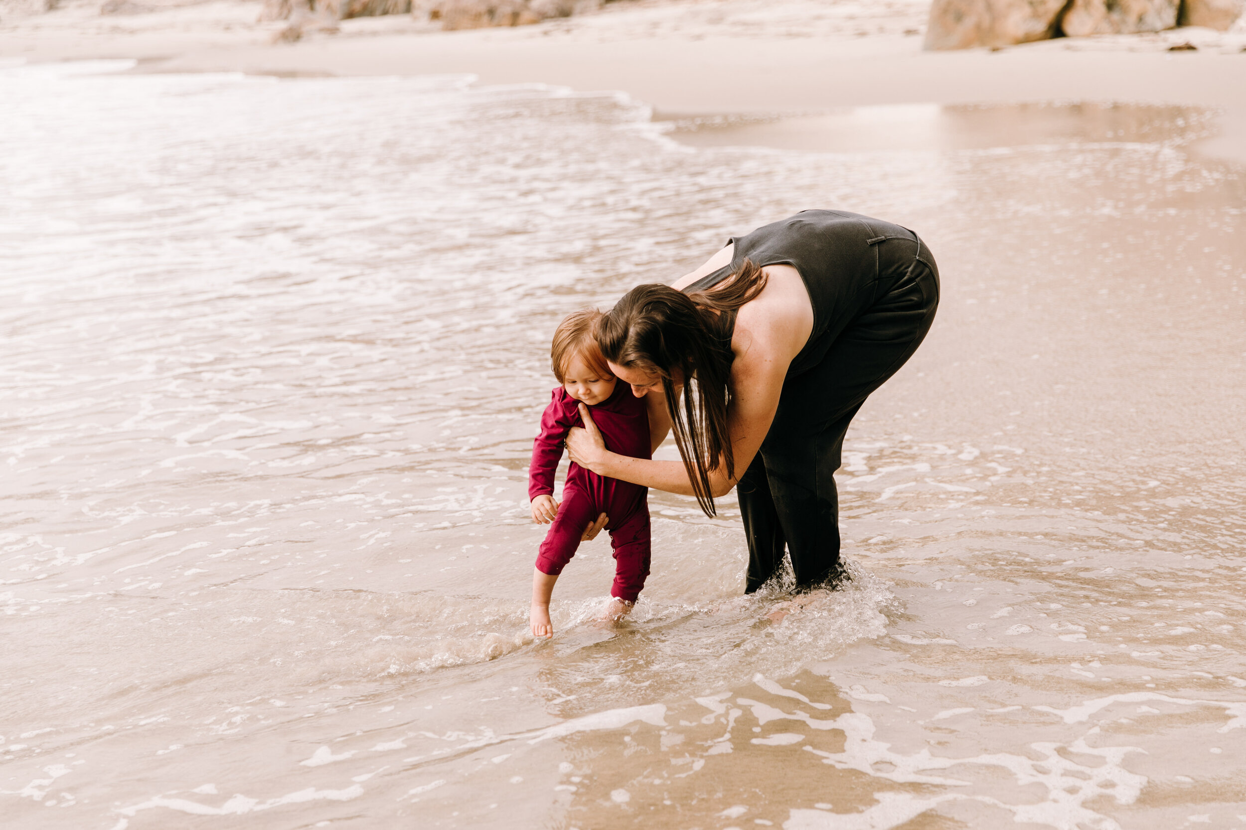 Laguna Beach Family Photographer, Orange County Family Photographer, OC Family Photographer, SoCal Family Photographer, Pearl St Laguna Beach, Laguna Beach Family Photos, Family Photos in Laguna Beach