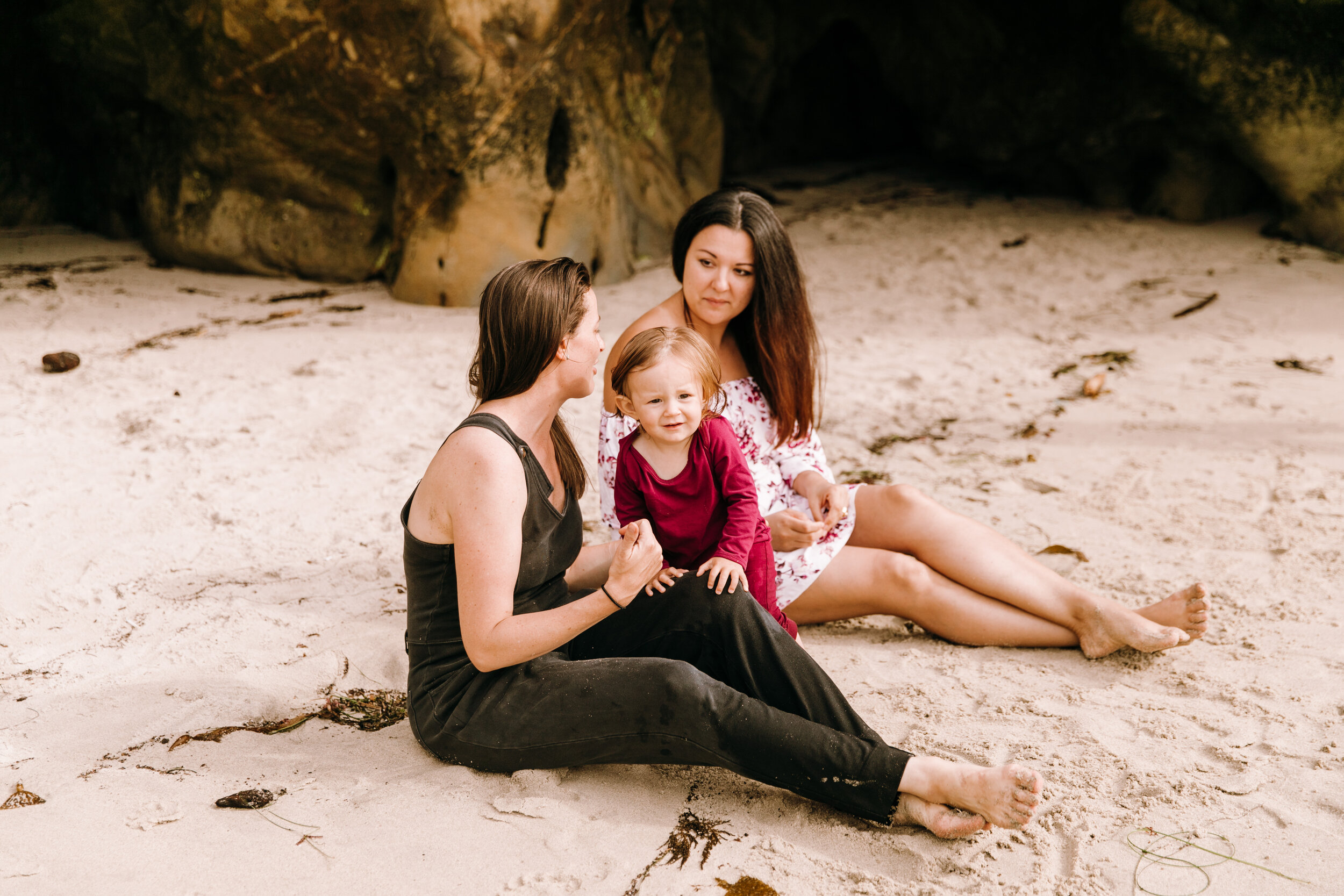 Laguna Beach Family Photographer, Orange County Family Photographer, OC Family Photographer, SoCal Family Photographer, Pearl St Laguna Beach, Laguna Beach Family Photos, Family Photos in Laguna Beach