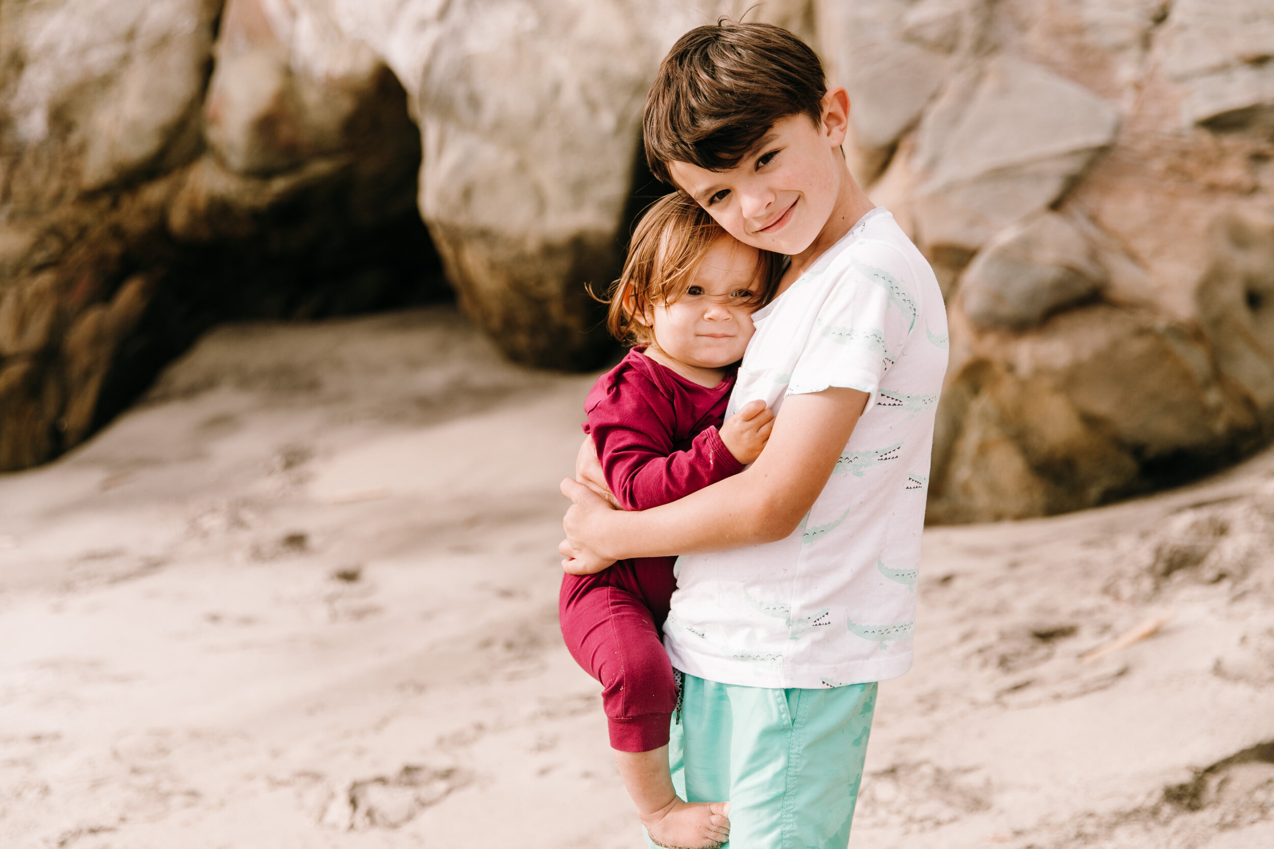 Laguna Beach Family Photographer, Orange County Family Photographer, OC Family Photographer, SoCal Family Photographer, Pearl St Laguna Beach, Laguna Beach Family Photos, Family Photos in Laguna Beach