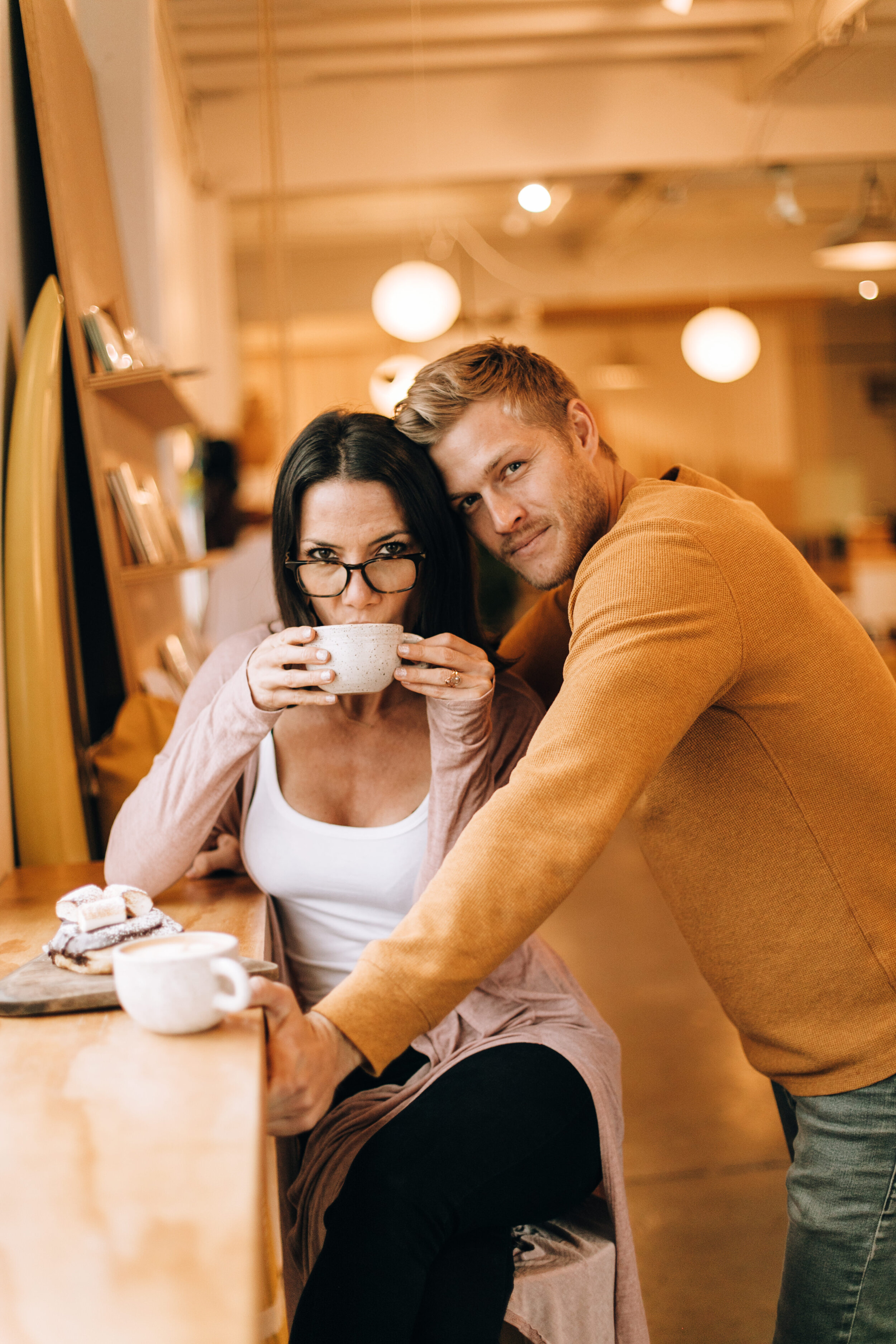 Costa Mesa Engagement Photographer, Orange County Engagement Photographer, OC Engagement Photographer, SoCal Engagement Photographer, Costa Mesa Engagement Session, Newport Beach Engagement Session