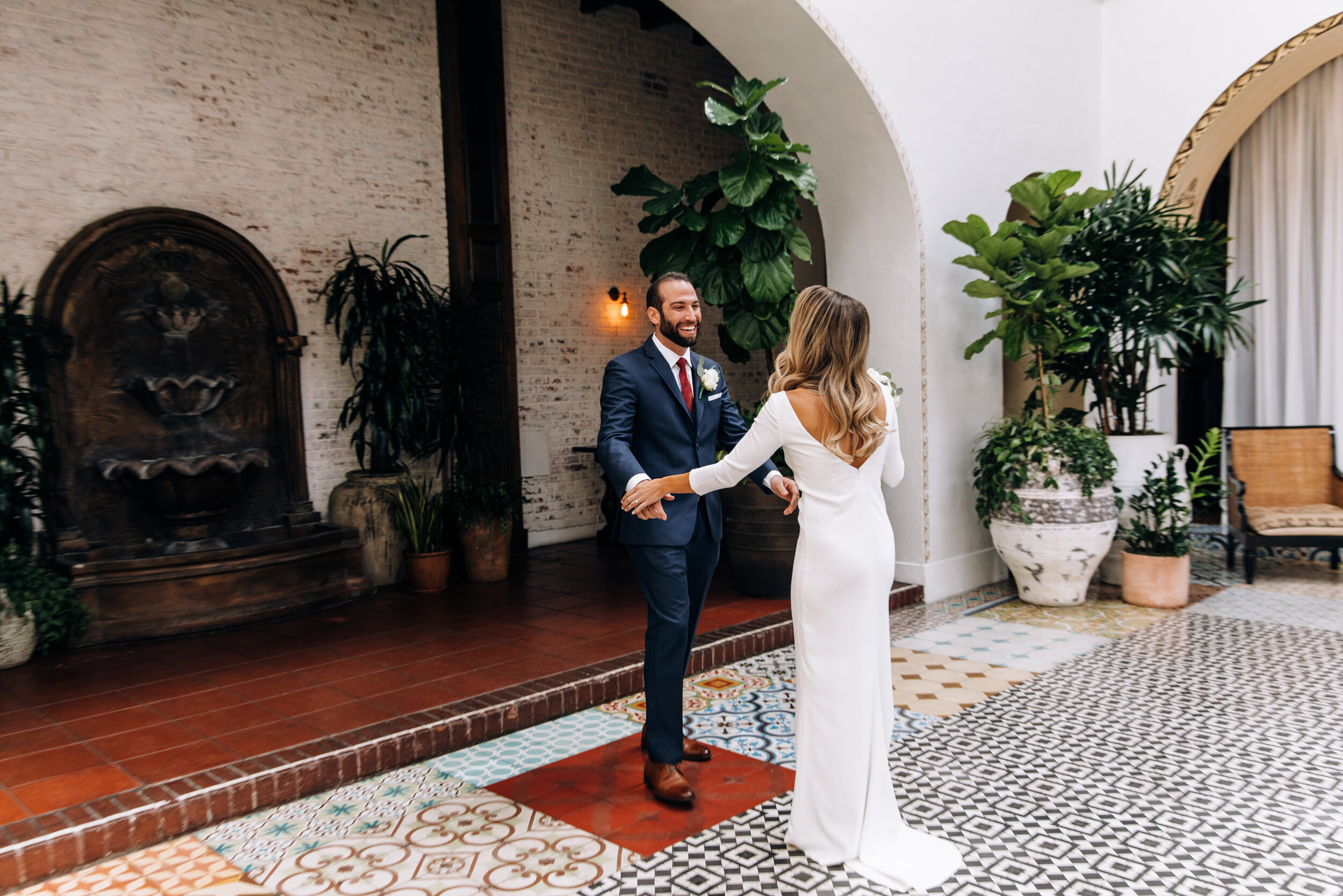 Long Beach Wedding Photographer, Orange County Wedding Photographer, OC Wedding Photographer, SoCal Wedding Photographer, Ebell Long Beach Wedding, Ebell Wedding, Long Beach Wedding, Los Angeles