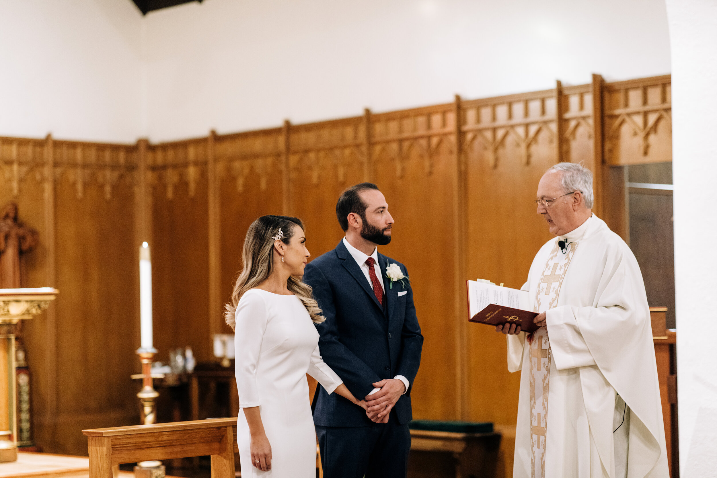 Long Beach Wedding Photographer, Orange County Wedding Photographer, OC Wedding Photographer, SoCal Wedding Photographer, Ebell Long Beach Wedding, Ebell Wedding, Long Beach Wedding, Los Angeles