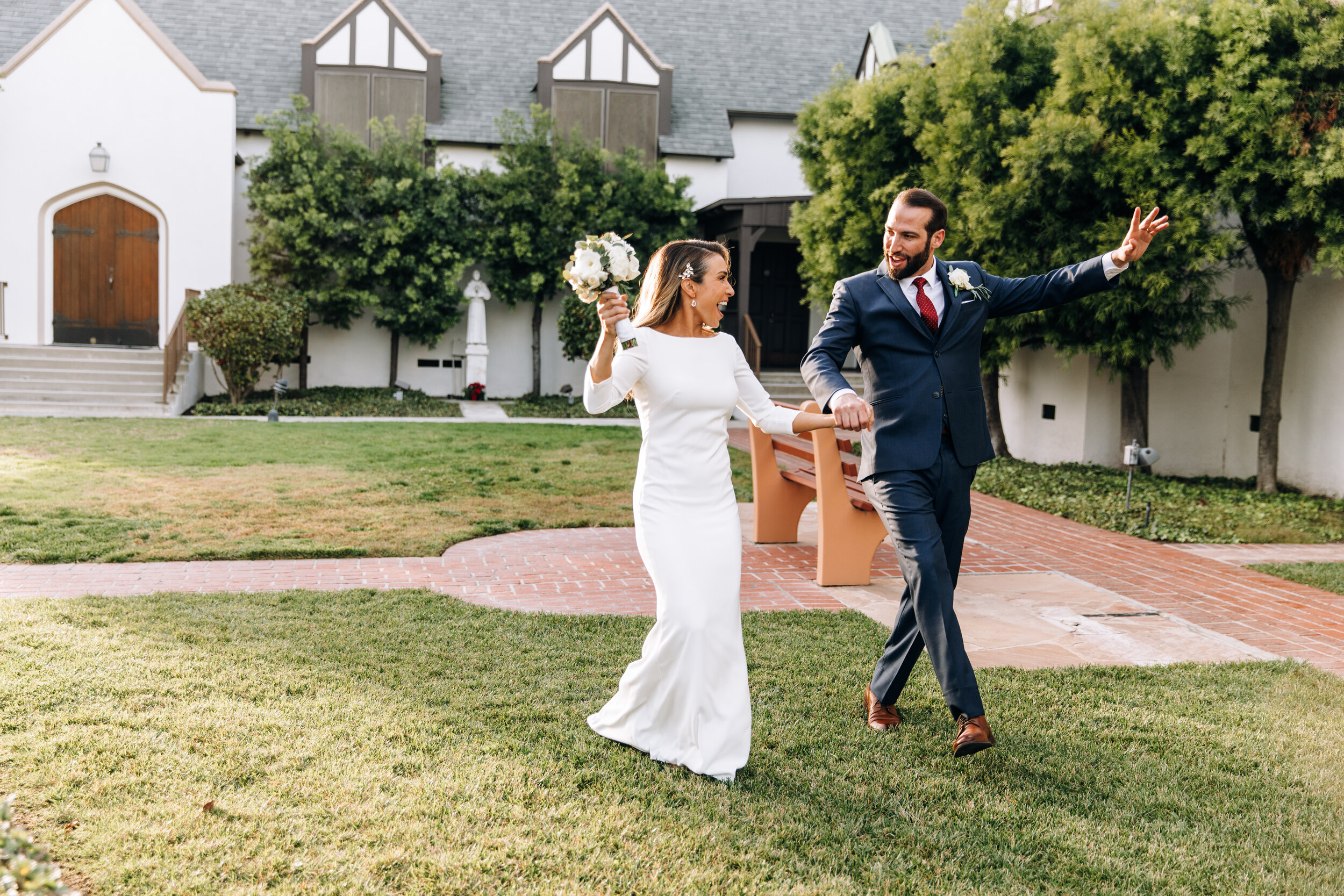 Long Beach Wedding Photographer, Orange County Wedding Photographer, OC Wedding Photographer, SoCal Wedding Photographer, Ebell Long Beach Wedding, Ebell Wedding, Long Beach Wedding, Los Angeles