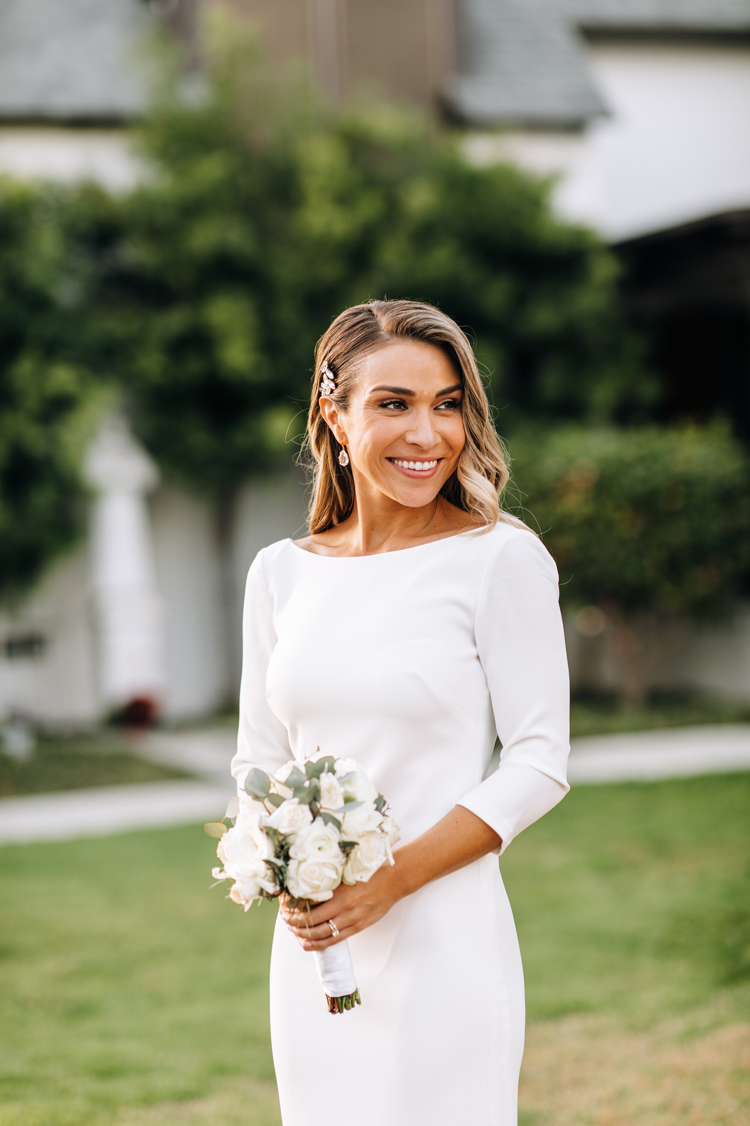 Long Beach Wedding Photographer, Orange County Wedding Photographer, OC Wedding Photographer, SoCal Wedding Photographer, Ebell Long Beach Wedding, Ebell Wedding, Long Beach Wedding, Los Angeles