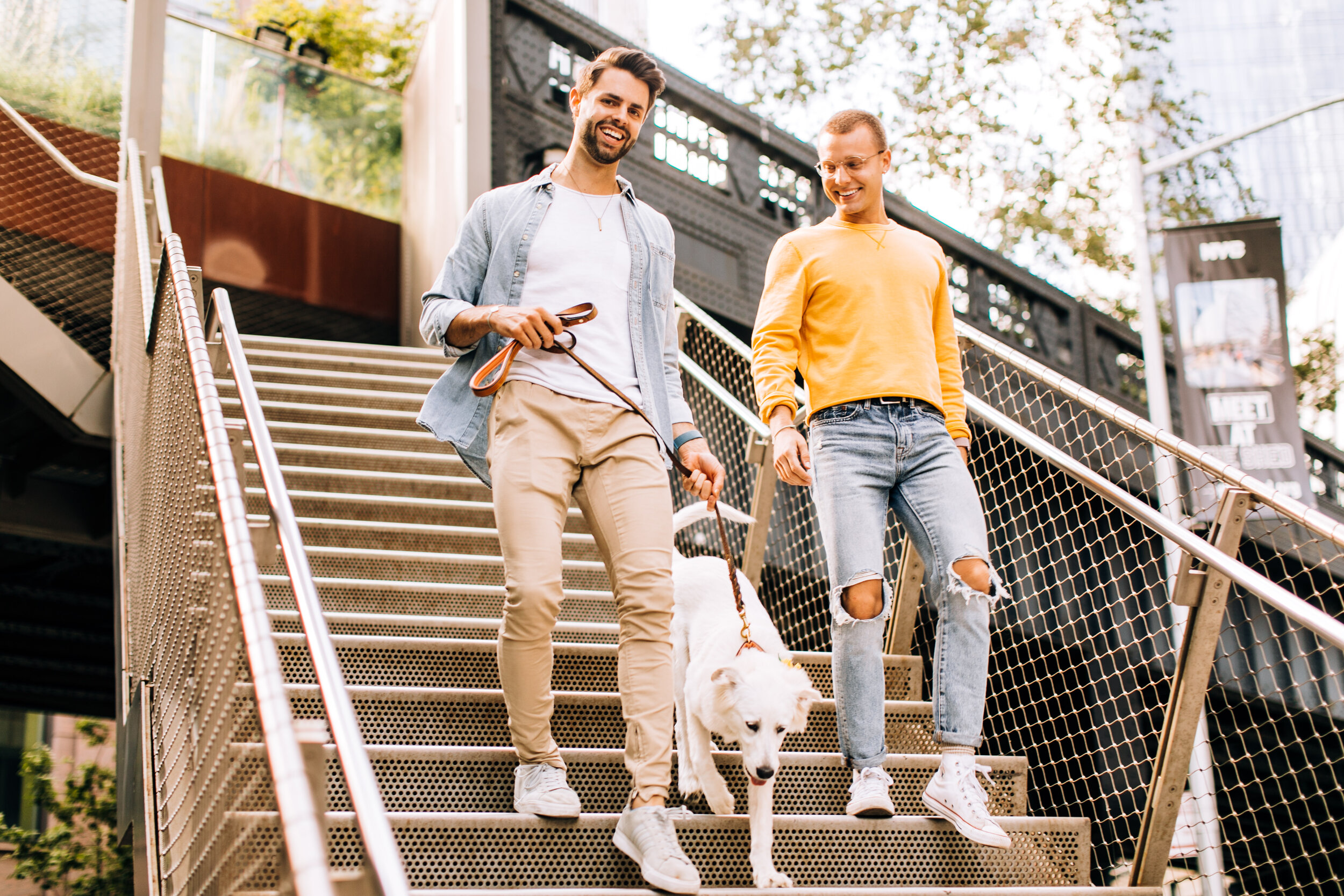 New York Engagement Photographer, New York CityPhotographer, NYC Photographer, New York Photographer, Chelsea Engagement Photographer, New York, New York engagement session, LGBTQ engagement session