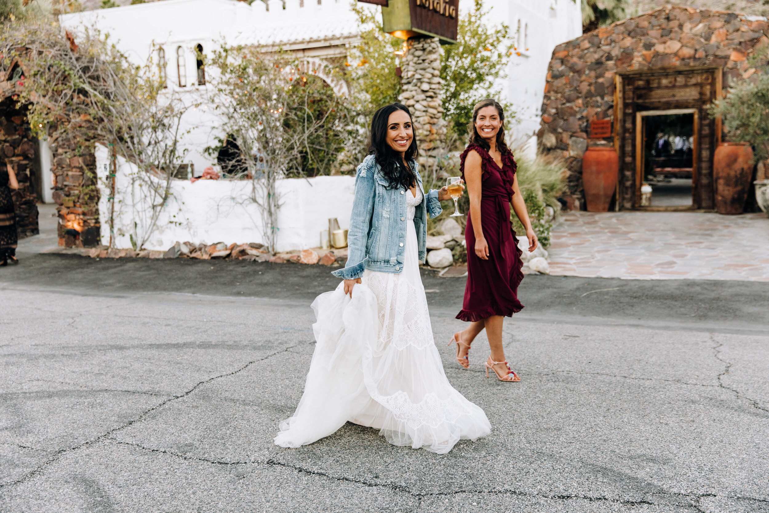 Palm Springs Wedding, Palm Springs Wedding Photographer, Los Angeles Wedding Photographer, Korakia Wedding, Southern California Wedding Photographer, SoCal Wedding Photographer, Palm Springs, Korakia