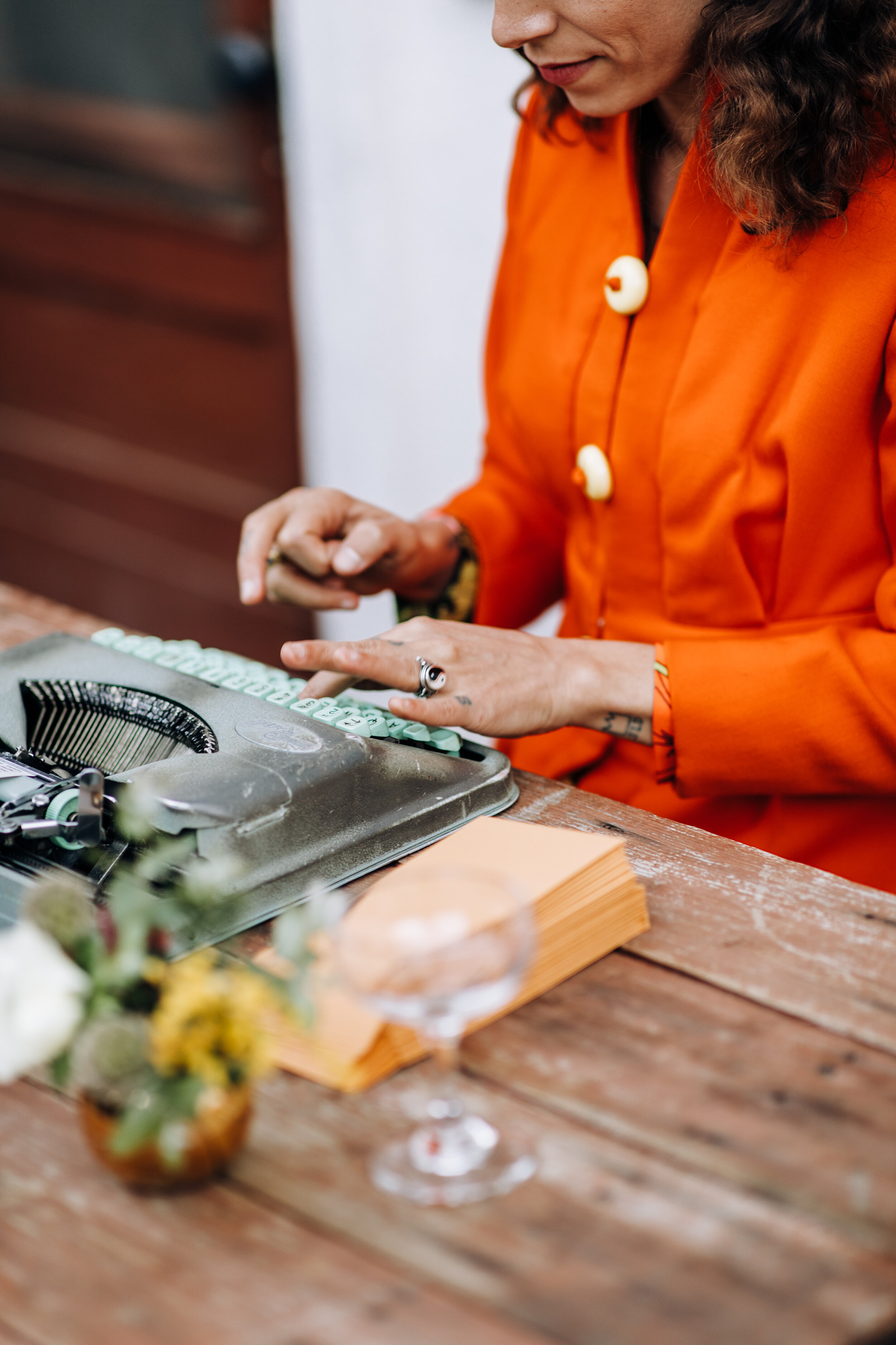 Palm Springs Wedding, Palm Springs Wedding Photographer, Los Angeles Wedding Photographer, Korakia Wedding, Southern California Wedding Photographer, SoCal Wedding Photographer, Palm Springs, Korakia